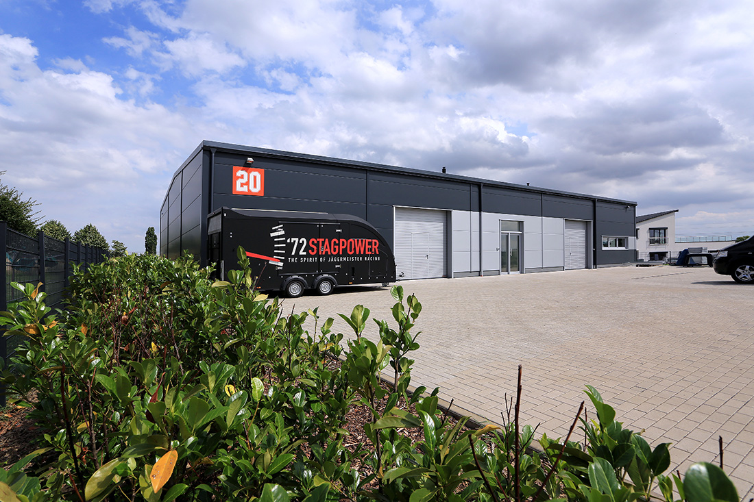 Dienstleistungen - image mktf-logo on https://immomk.de