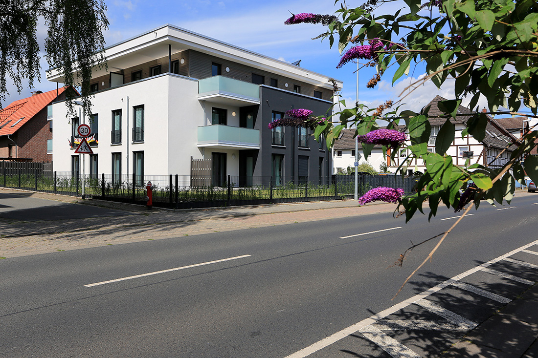 Dienstleistungen - image mktf-logo on https://immomk.de