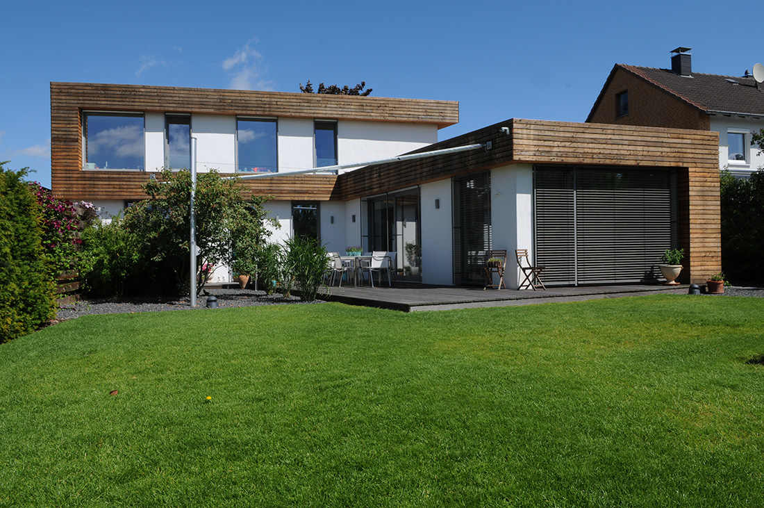 Dienstleistungen - image mktf-logo on https://immomk.de