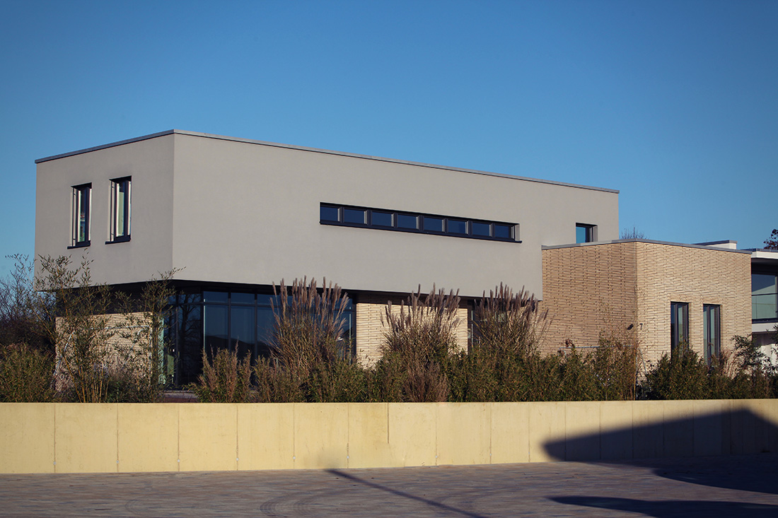 Dienstleistungen - image mktf-logo on https://immomk.de