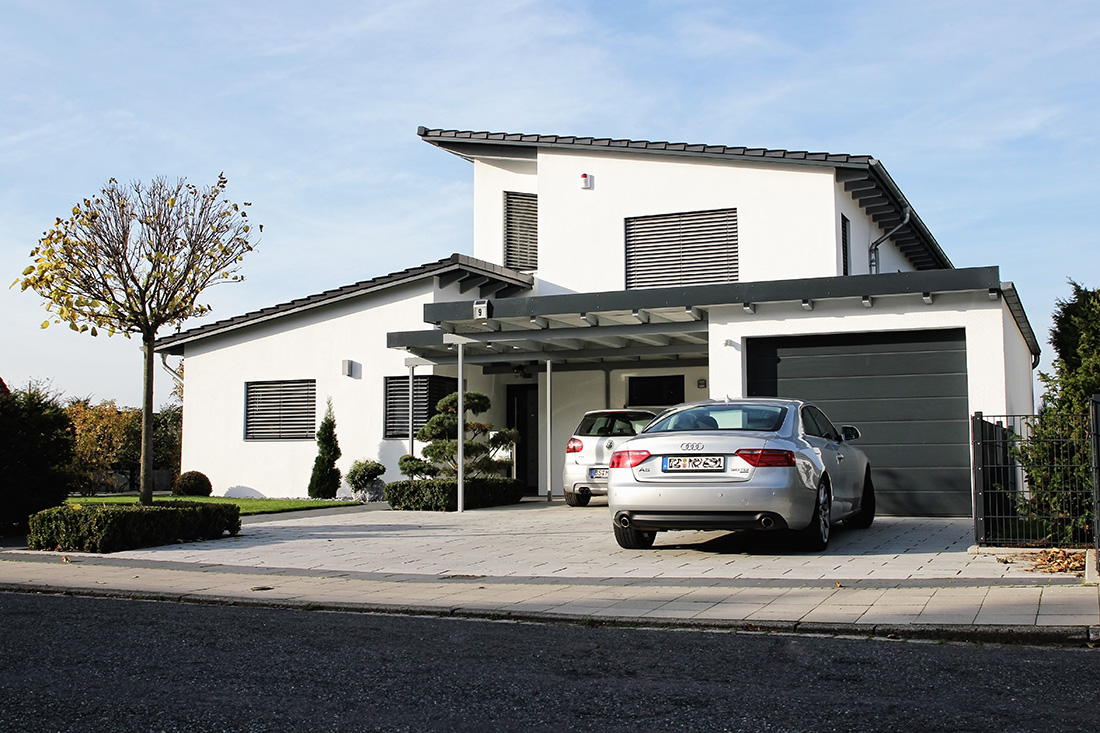 Dienstleistungen - image mktf-logo on https://immomk.de