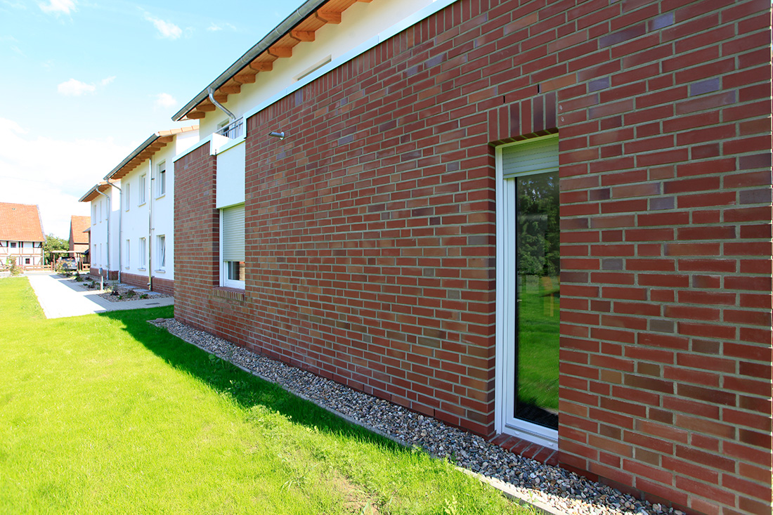 Dienstleistungen - image mktf-logo on https://immomk.de