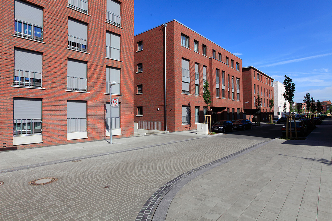 Dienstleistungen - image mktf-logo on https://immomk.de