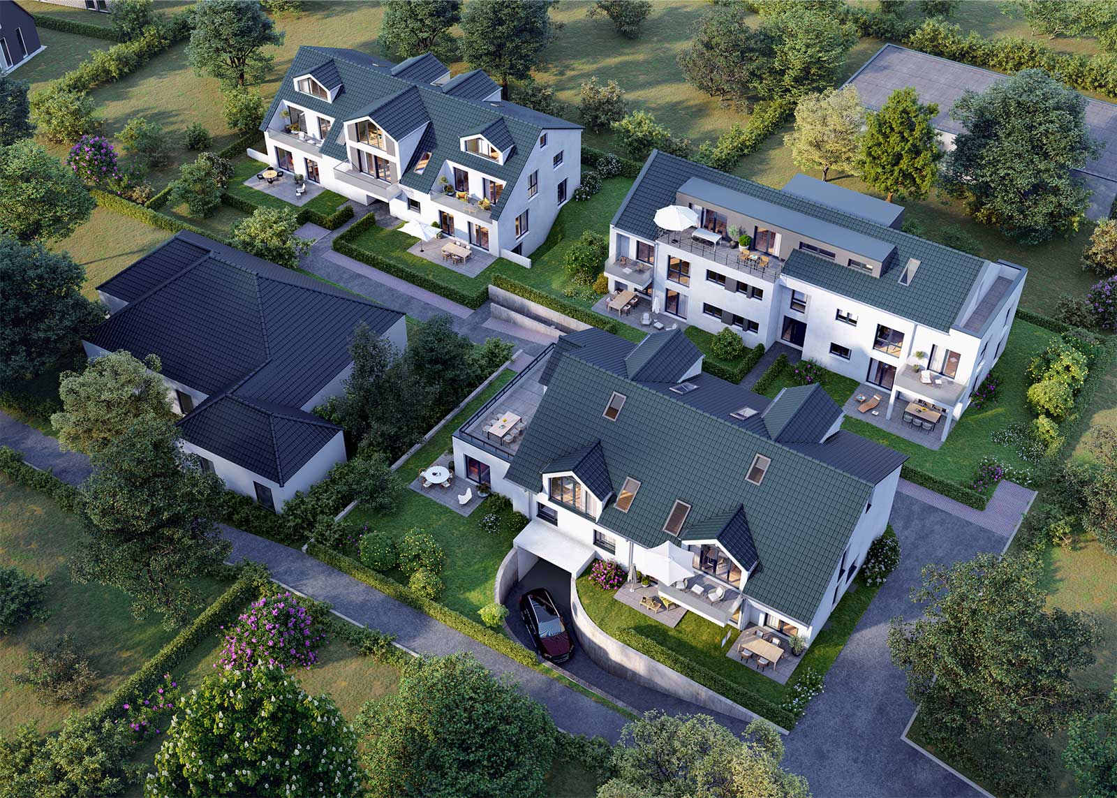 Angebote - image pfeil-runter on https://immomk.de