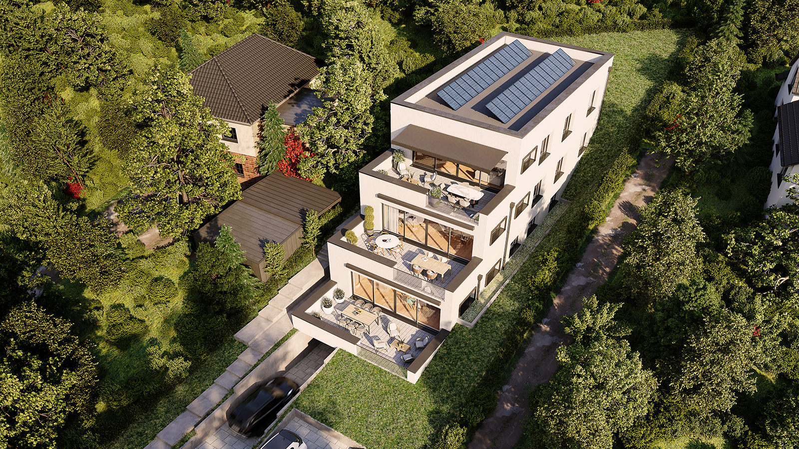 Angebote - image pfeil-runter on https://immomk.de