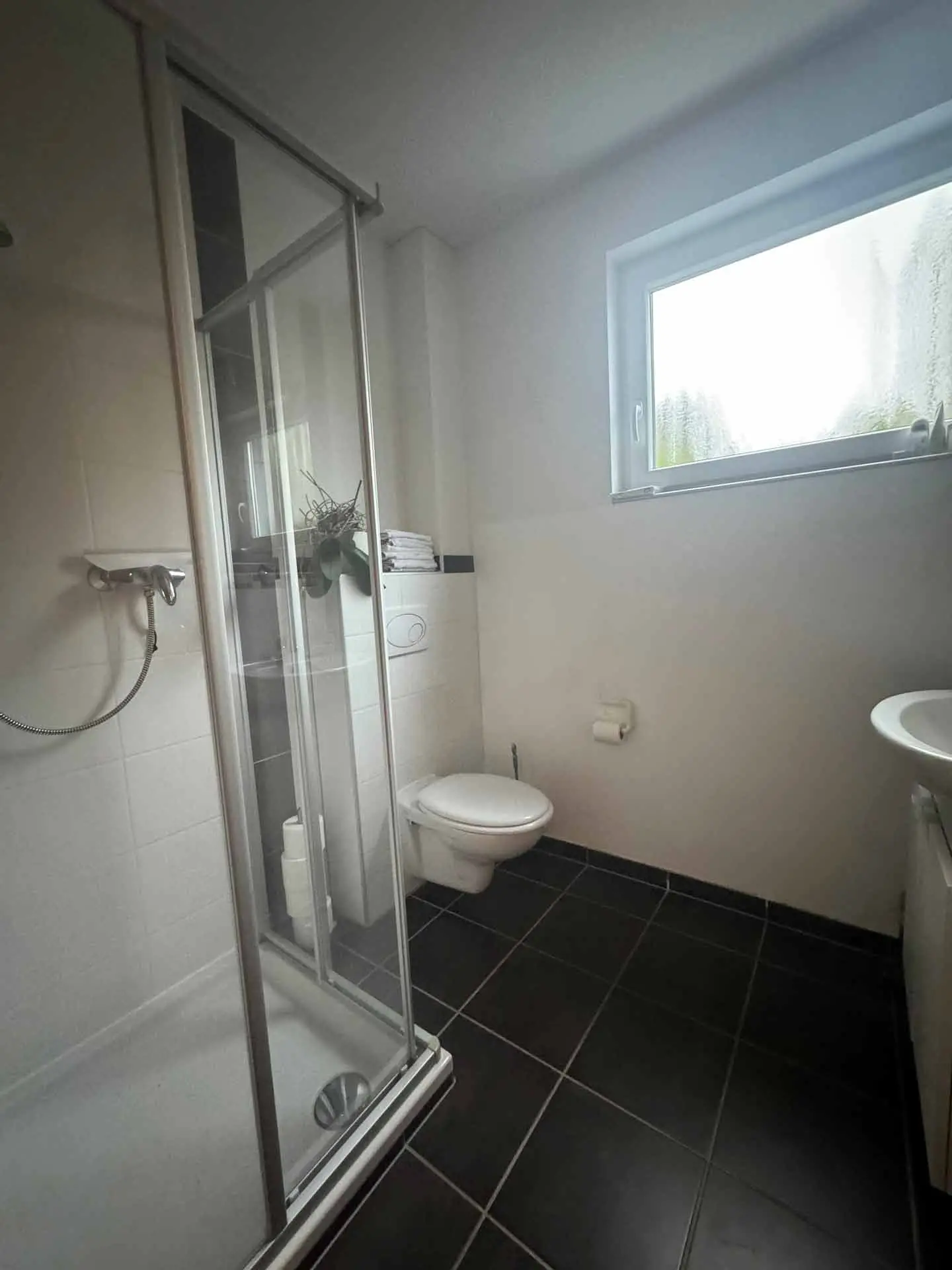 Exklusives Einfamilienhaus an den Herzogsbergen von Cremlingen-6