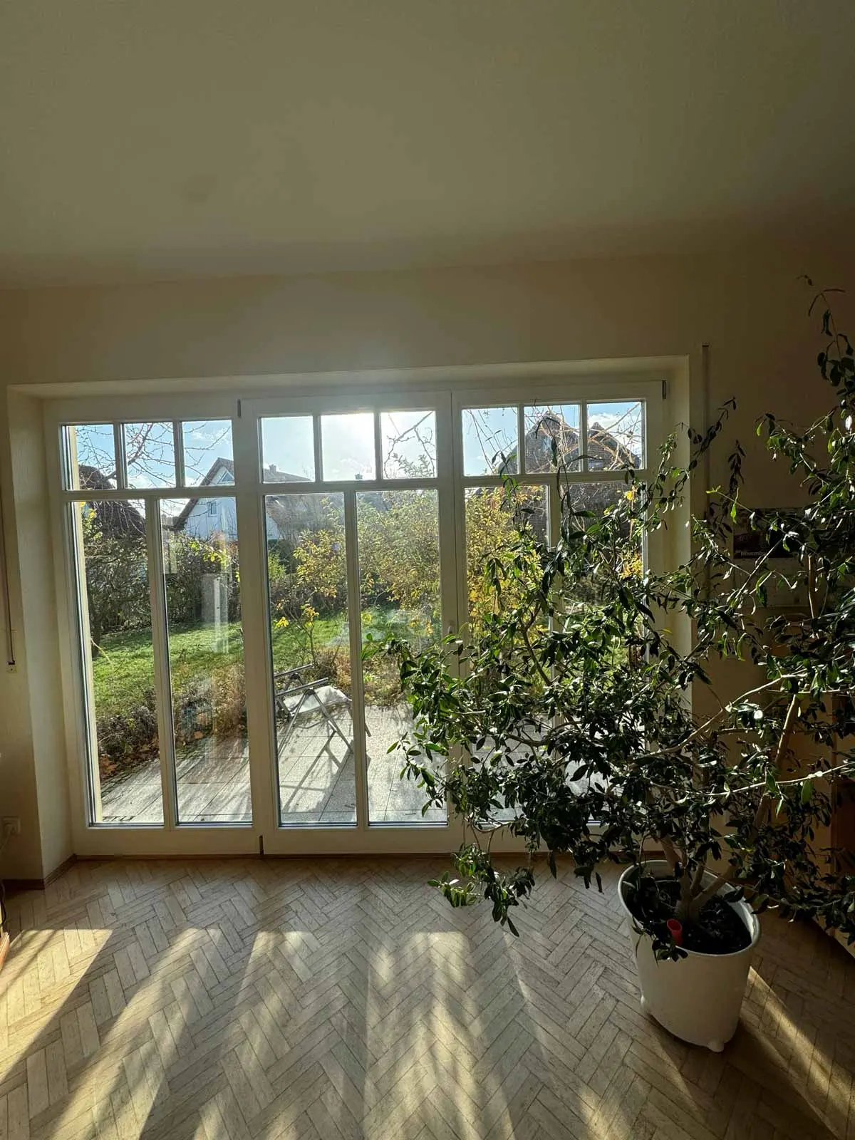 Traumhaftes Einfamilienhaus in Braunschweig-Rautheim-4