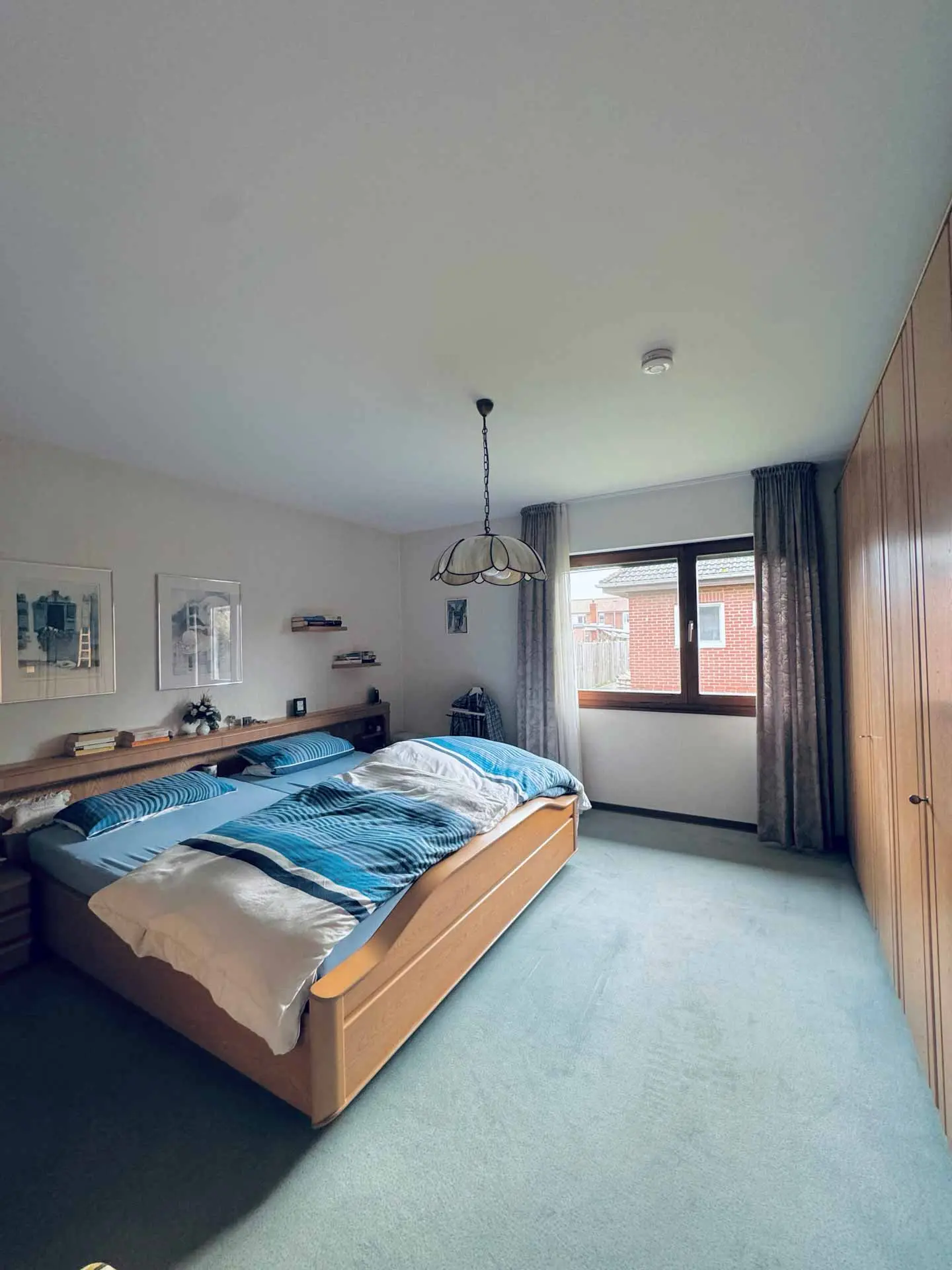 Angebote - image pfeil-runter on https://immomk.de