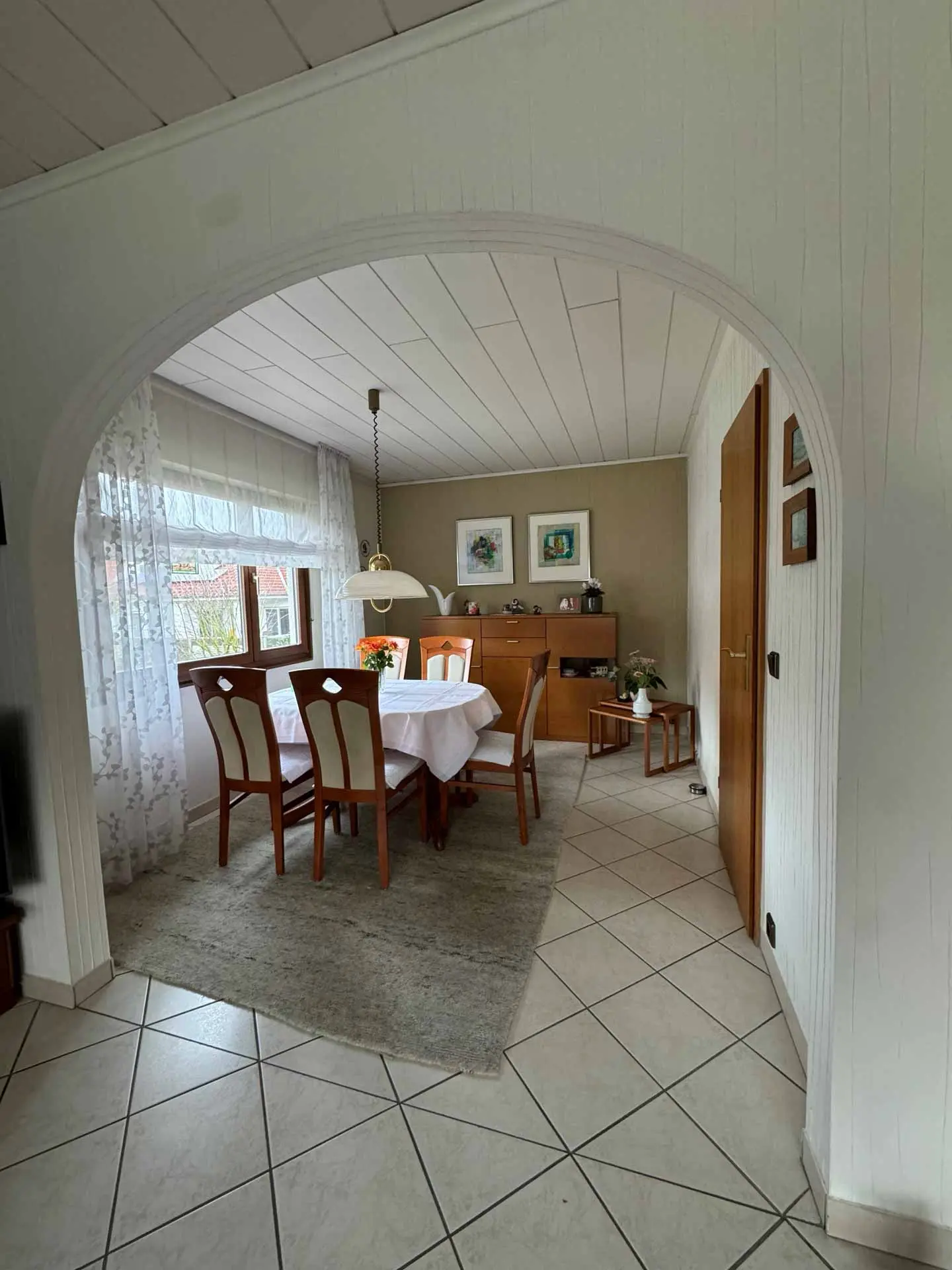 Angebote - image pfeil-runter on https://immomk.de