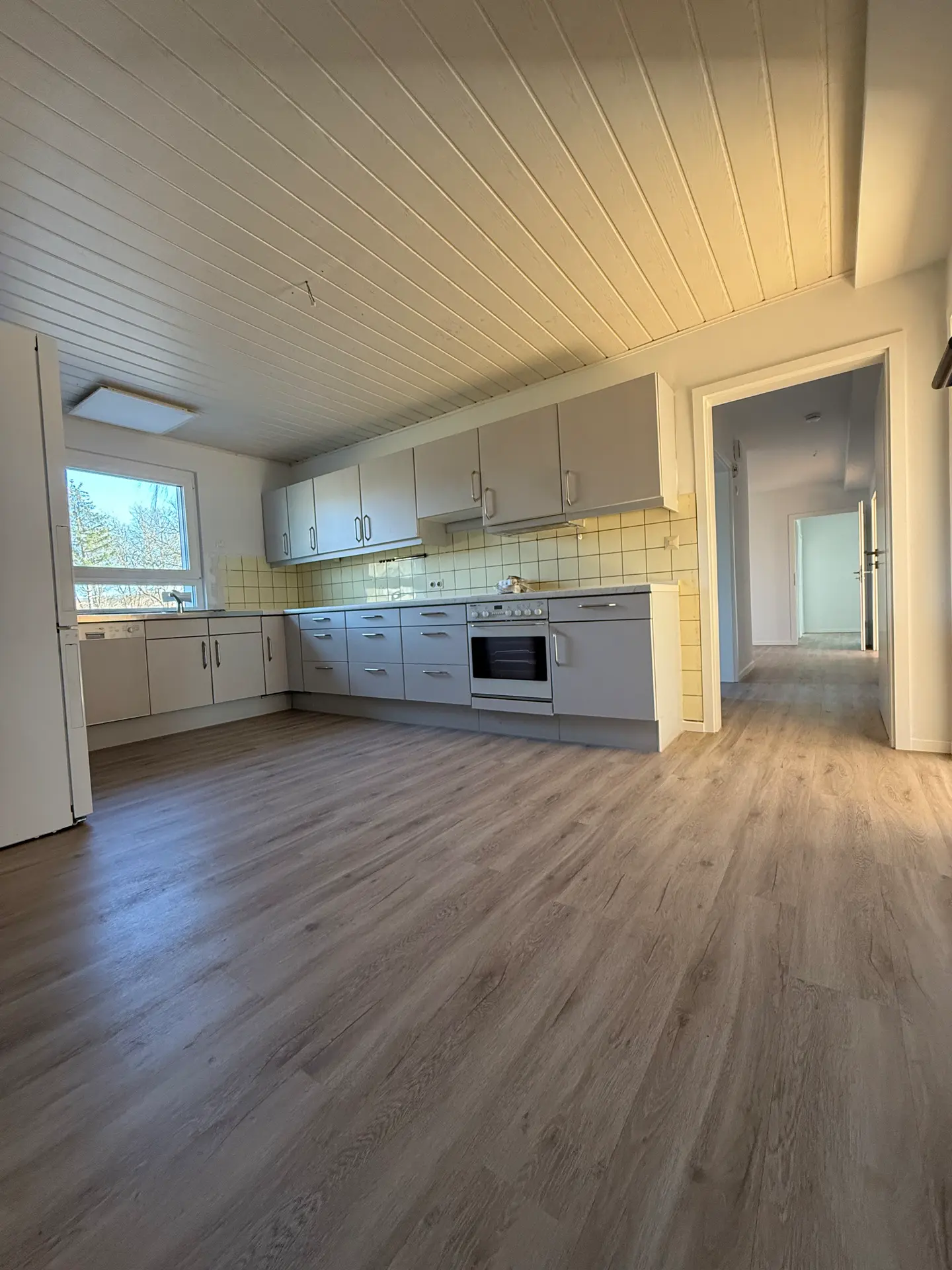 Landschaftliches Einfamilienhaus mitten in der Natur-5