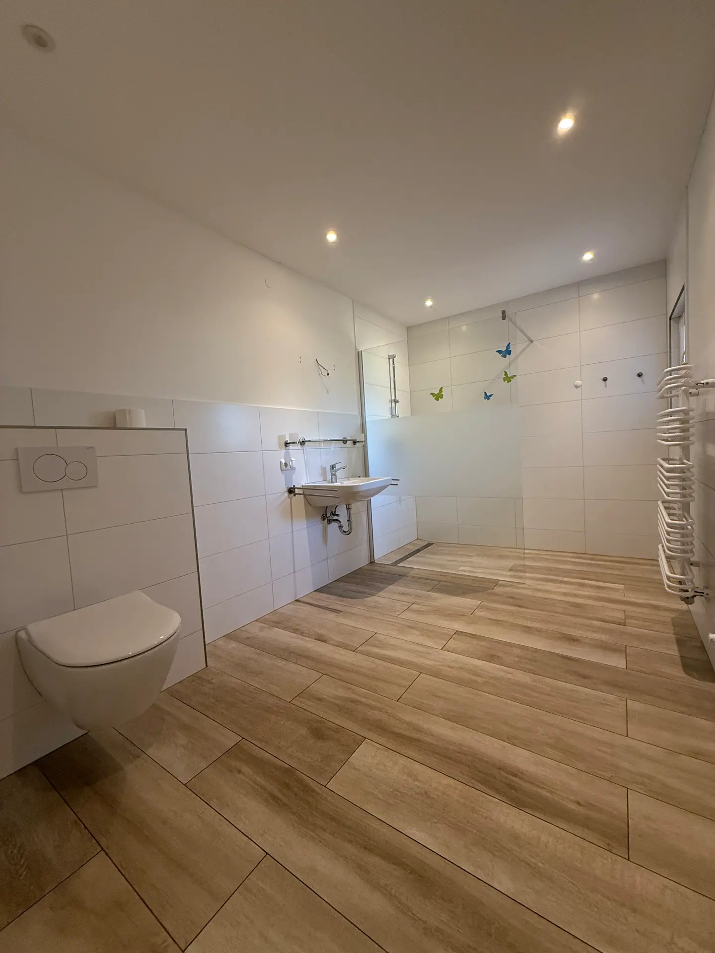 Landschaftliches Einfamilienhaus mitten in der Natur-7