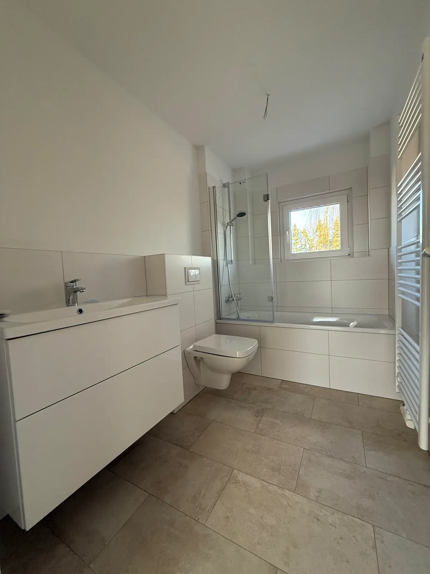 Landschaftliches Einfamilienhaus mitten in der Natur-6