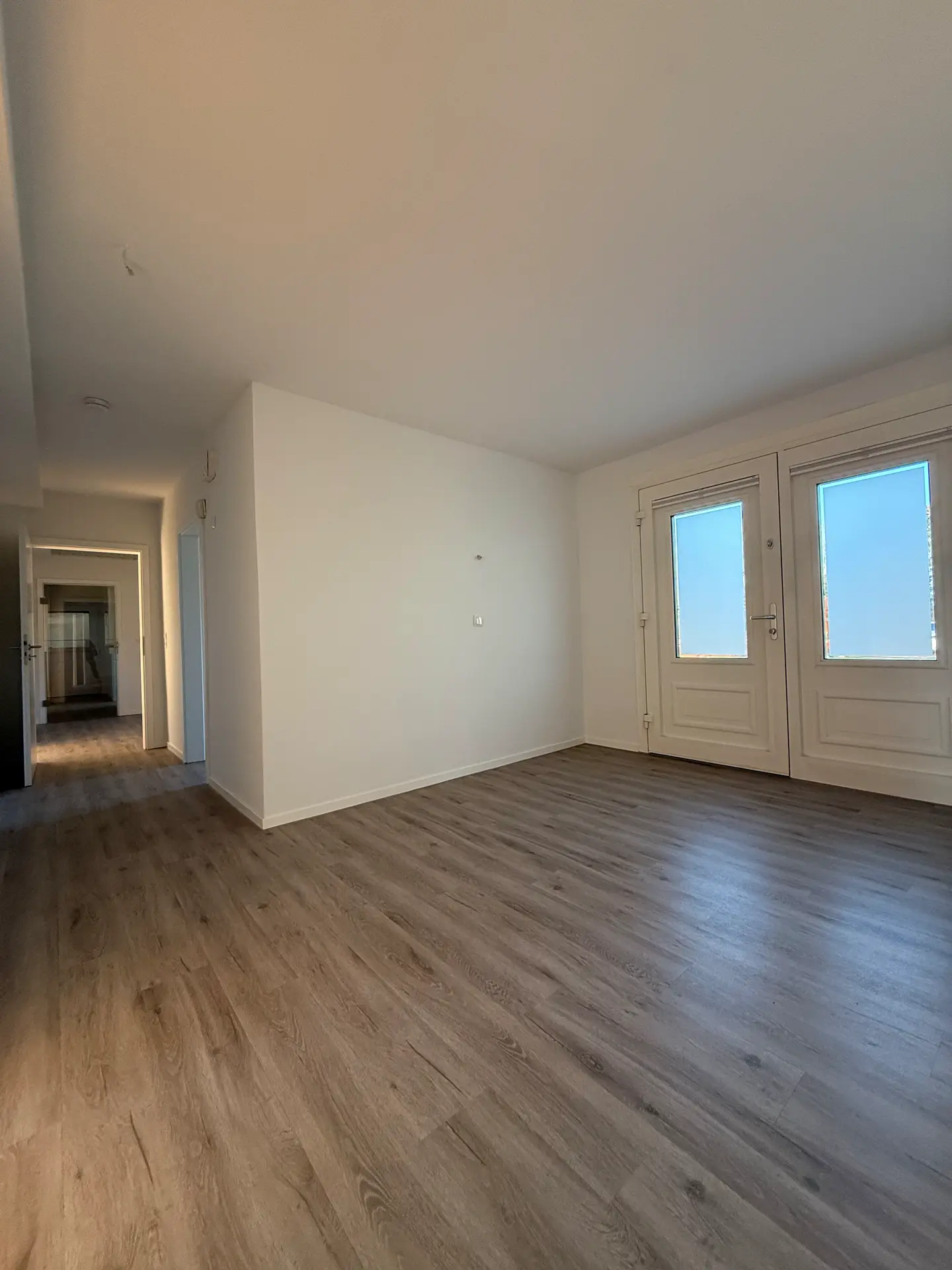 Landschaftliches Einfamilienhaus mitten in der Natur-4