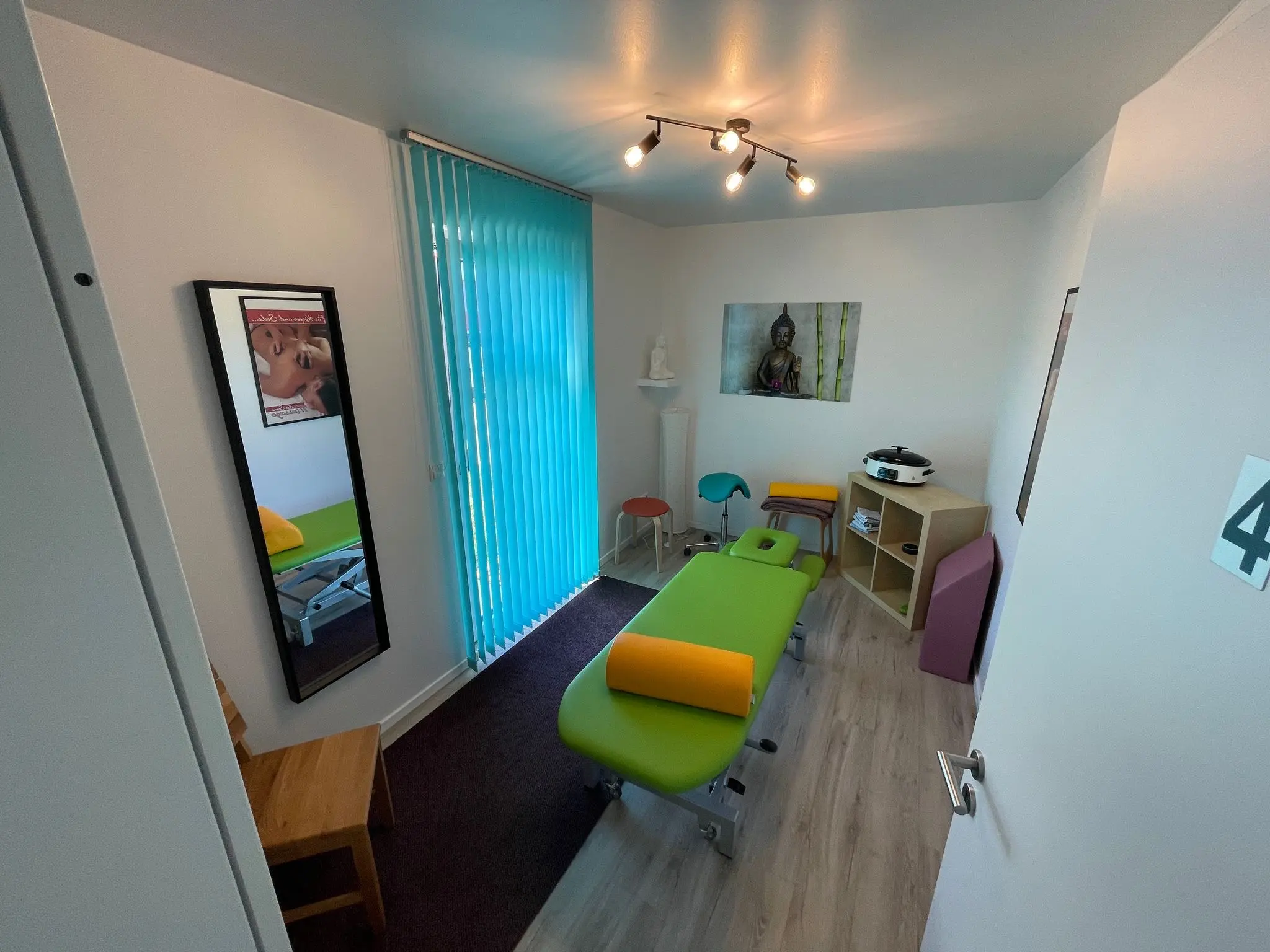 Hochwertige Gewerbeimmobilie Cremlingen-3