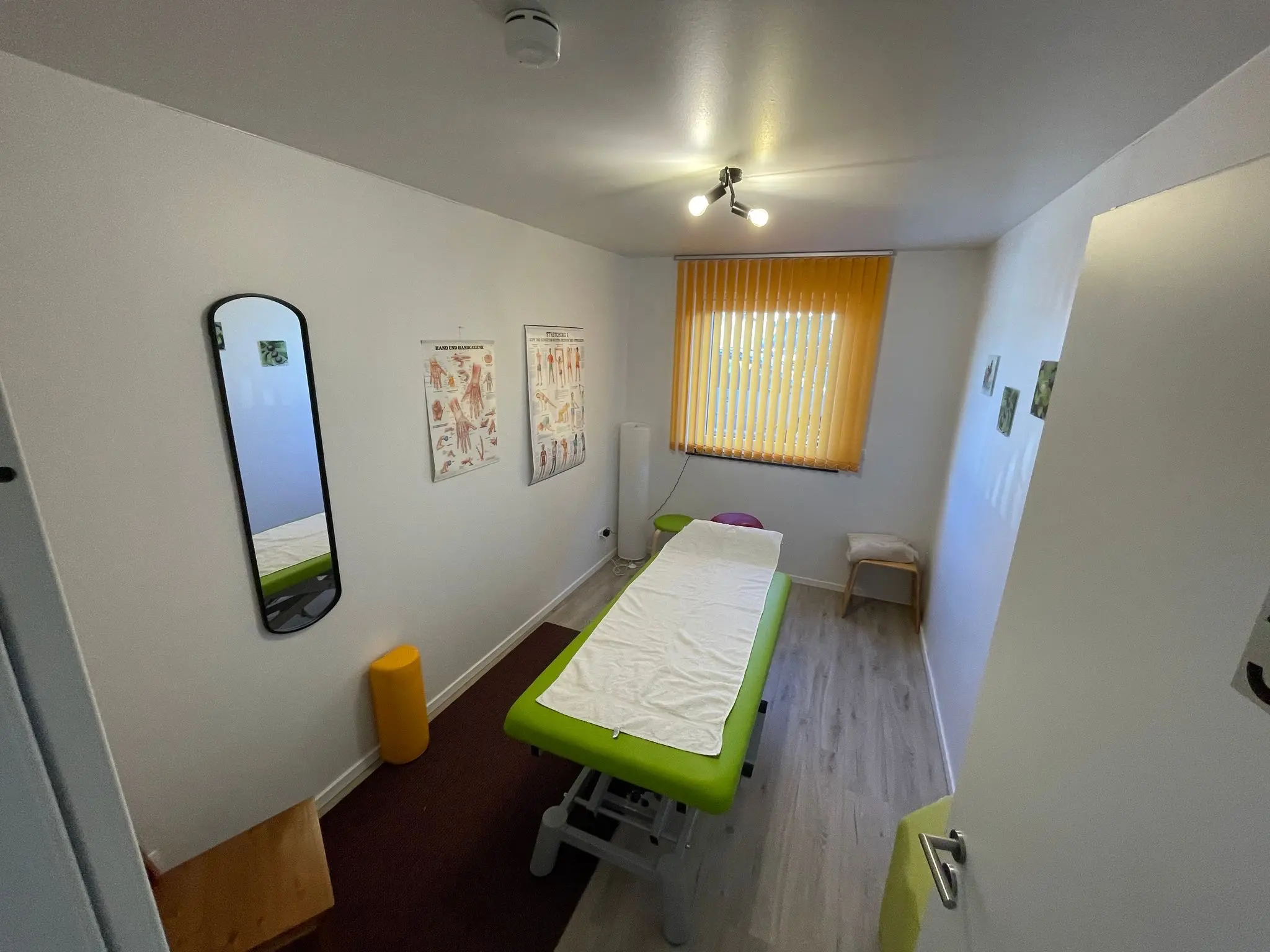 Hochwertige Gewerbeimmobilie Cremlingen-4