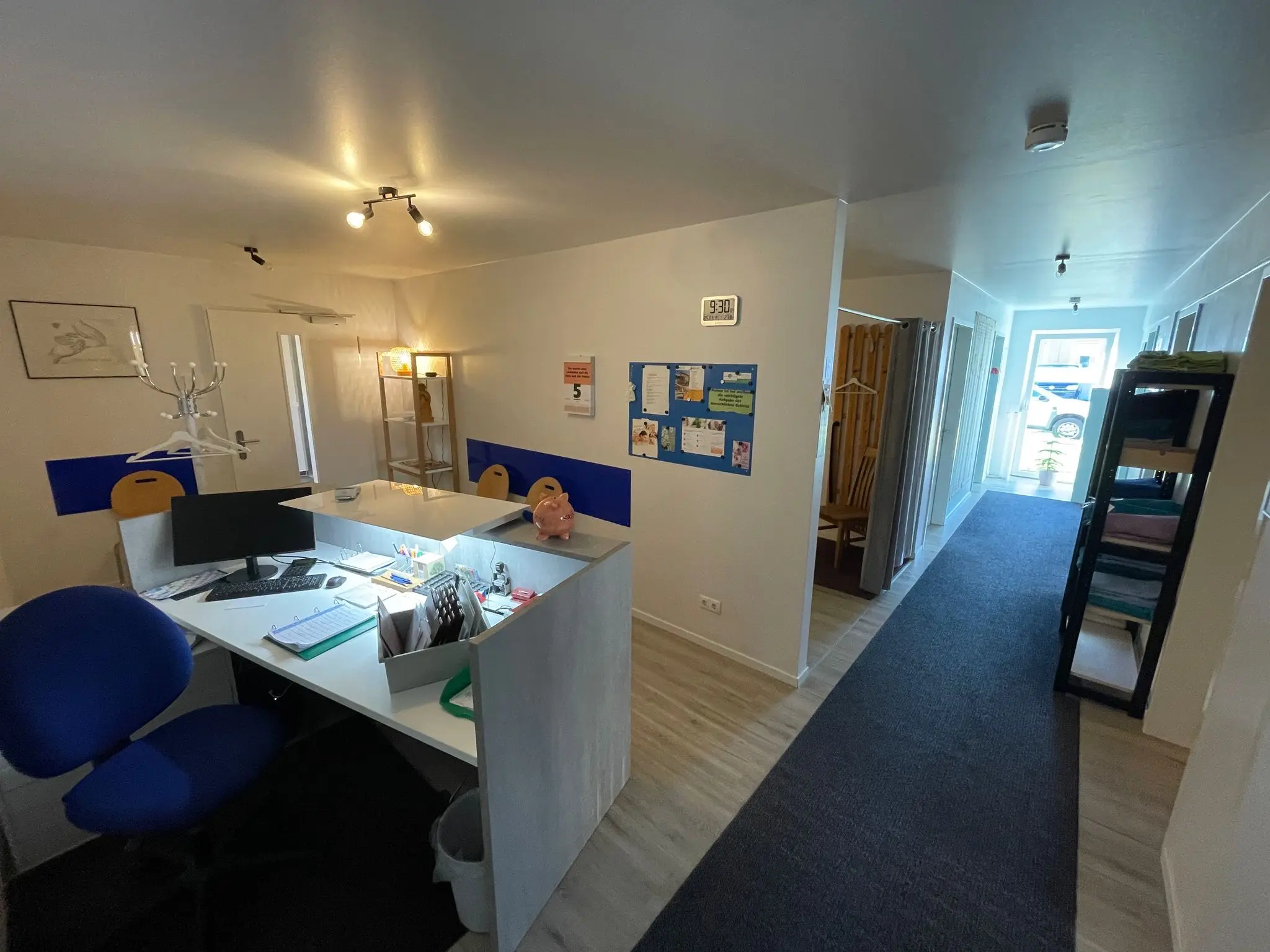 Hochwertige Gewerbeimmobilie Cremlingen-5