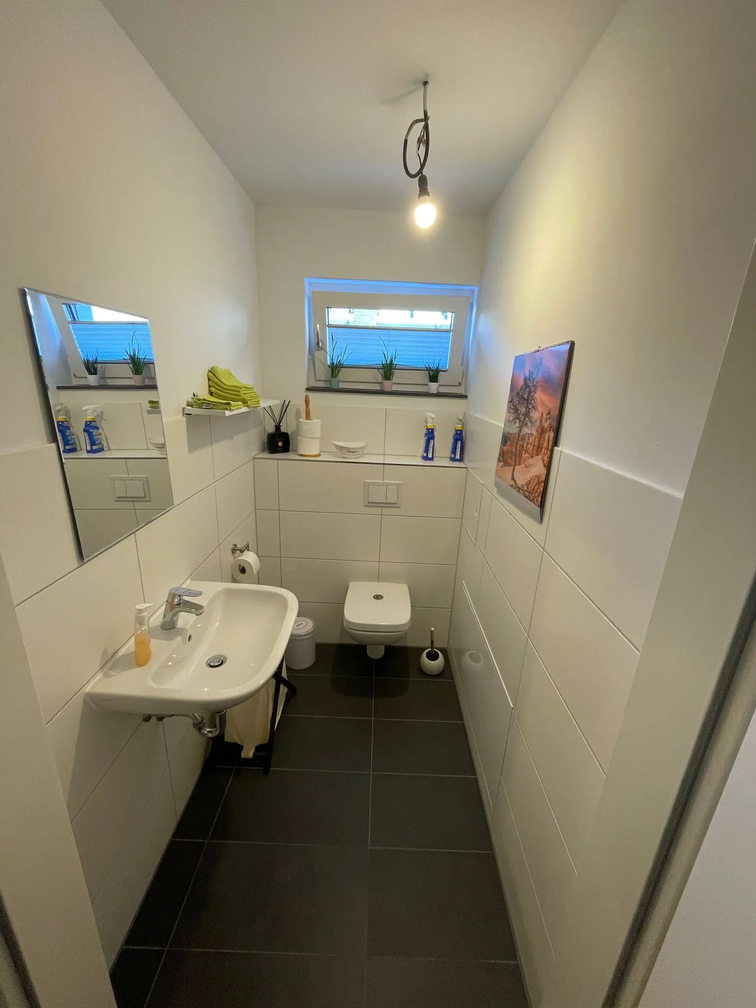 Hochwertige Gewerbeimmobilie Cremlingen-6