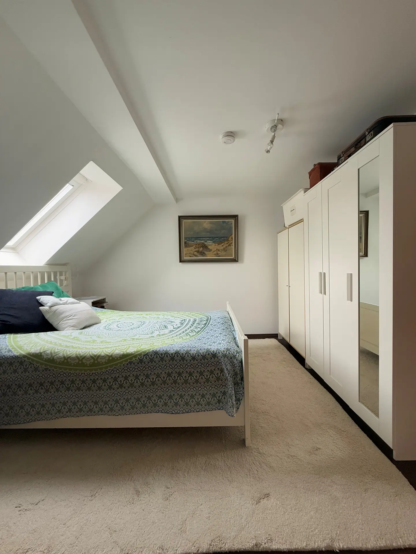 Angebote - image pfeil-runter on https://immomk.de