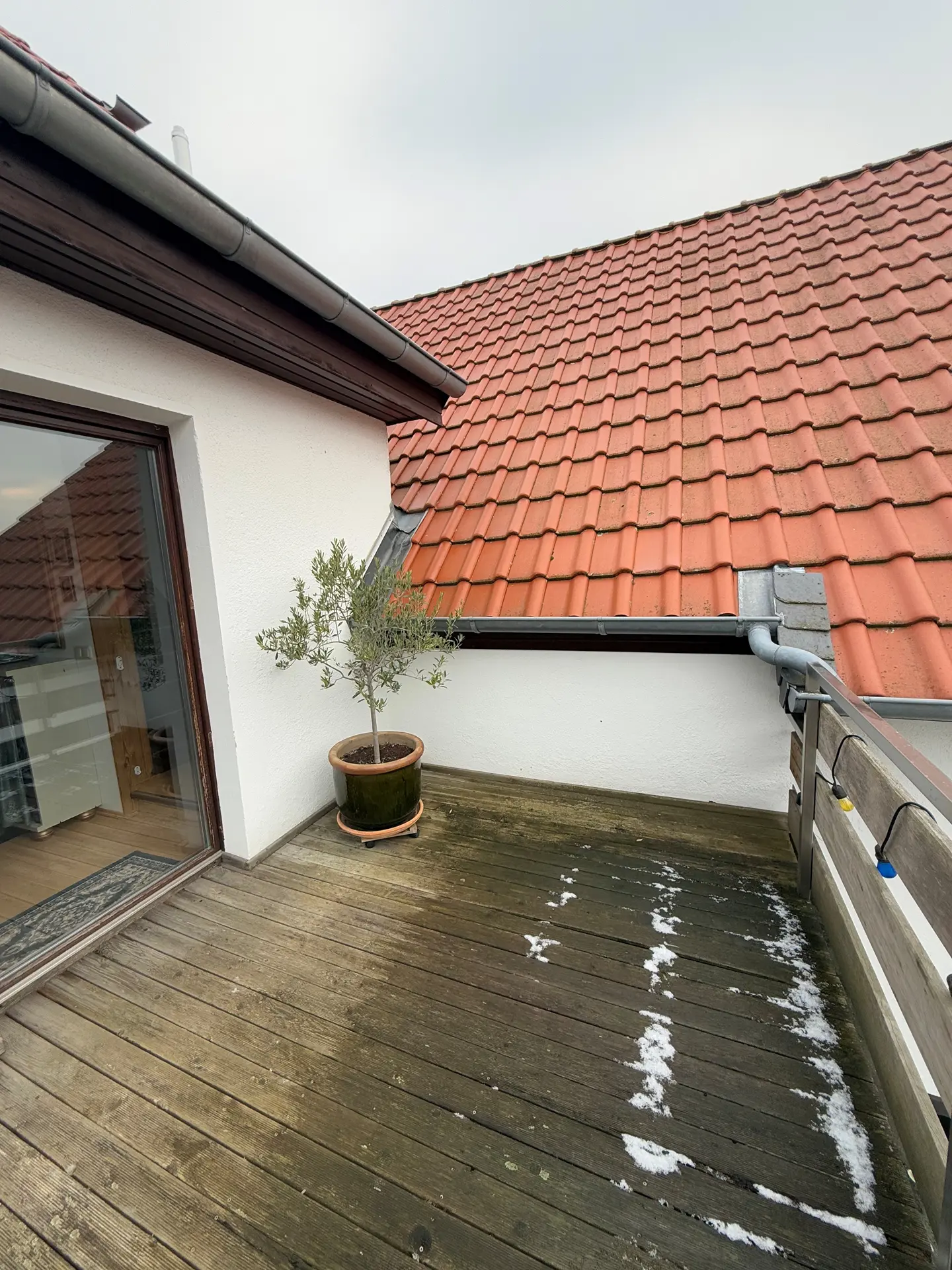 Angebote - image pfeil-runter on https://immomk.de