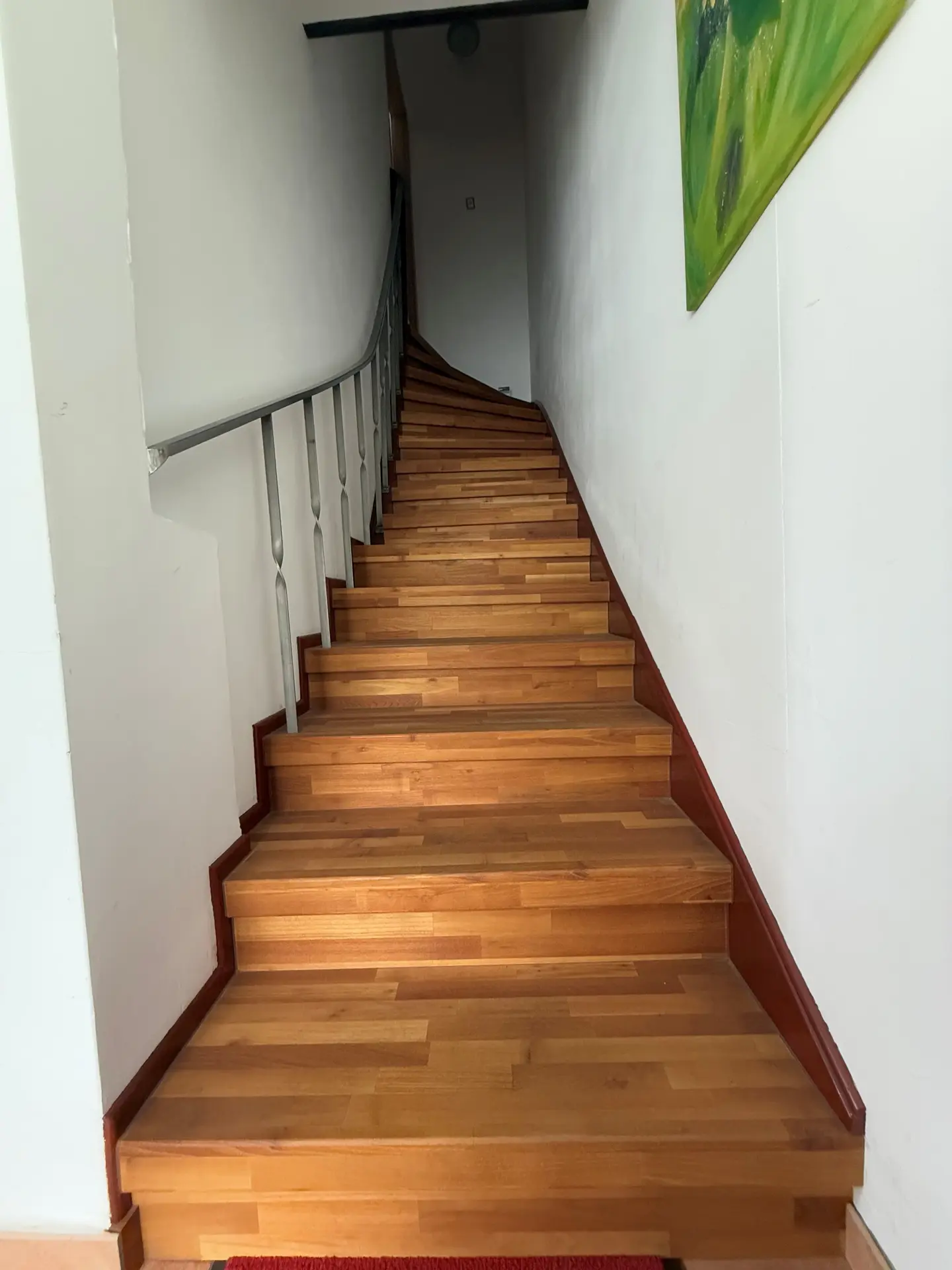 Angebote - image pfeil-runter on https://immomk.de