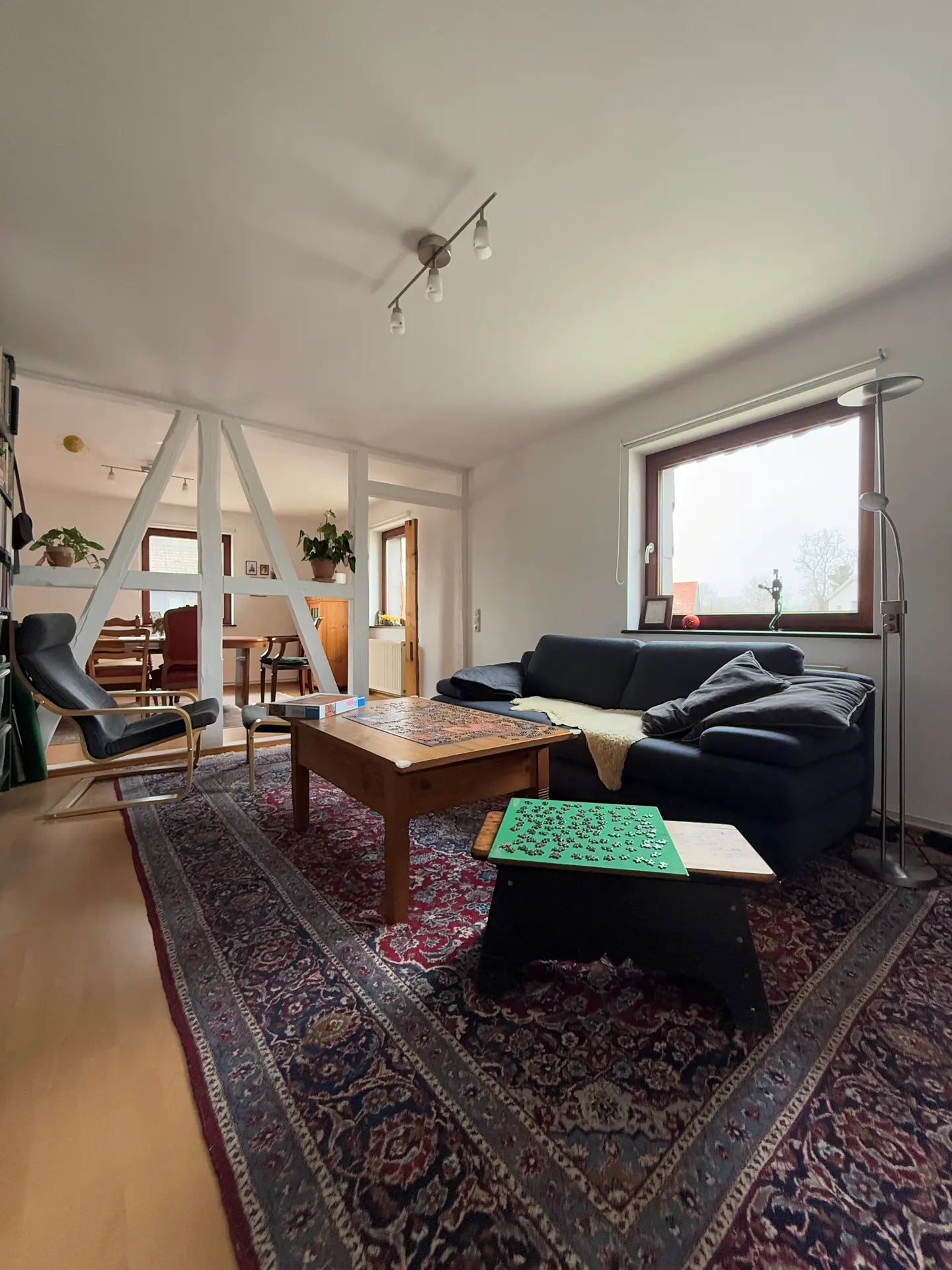 Angebote - image pfeil-runter on https://immomk.de