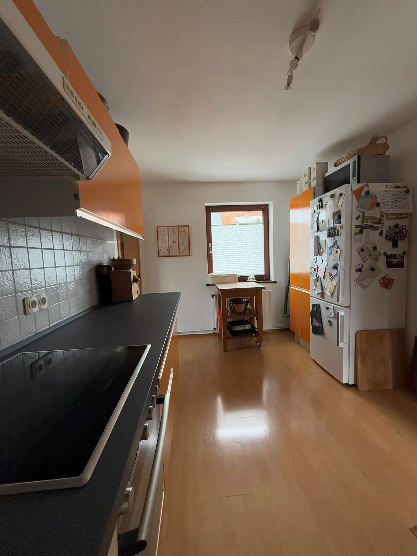 Angebote - image pfeil-runter on https://immomk.de