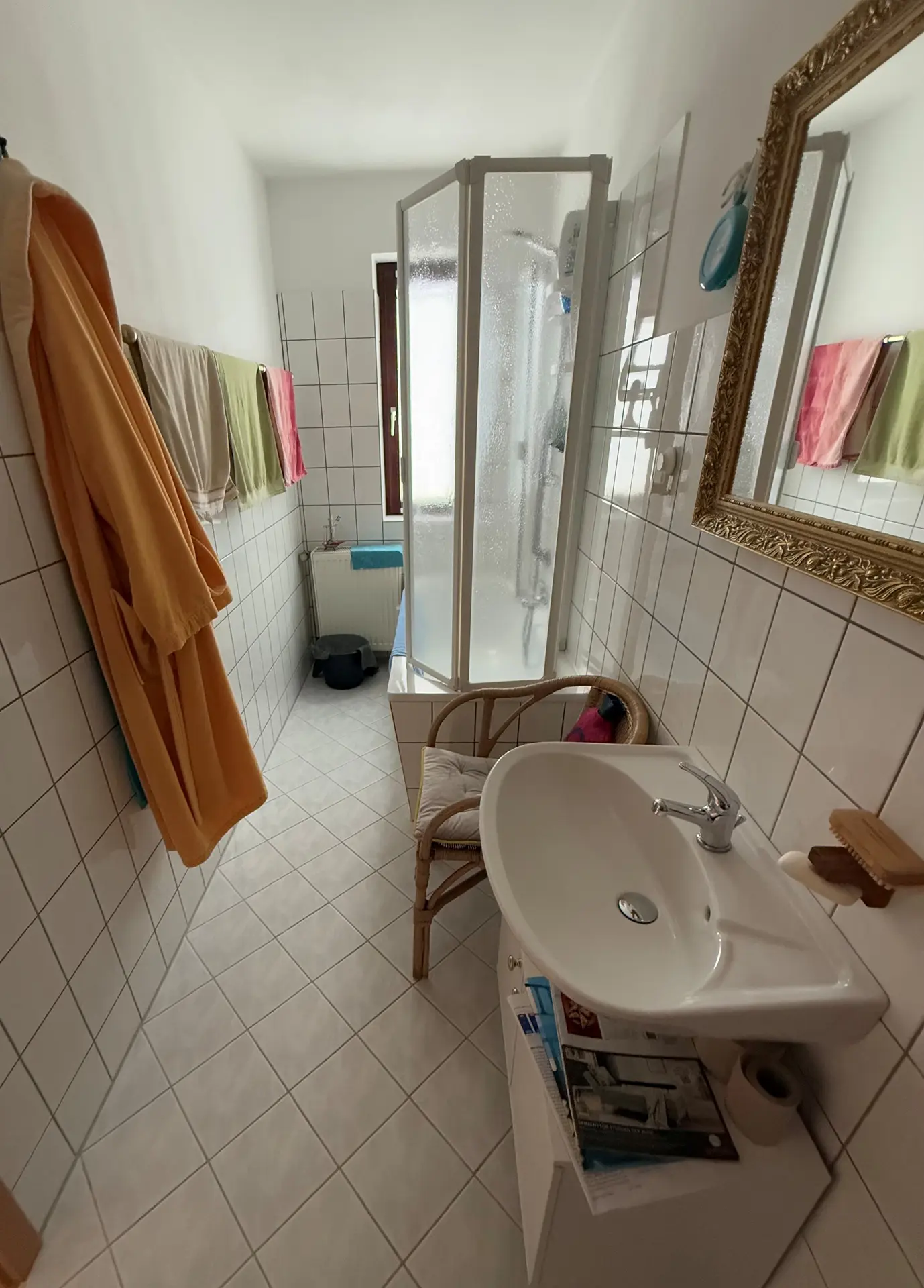 Angebote - image pfeil-runter on https://immomk.de