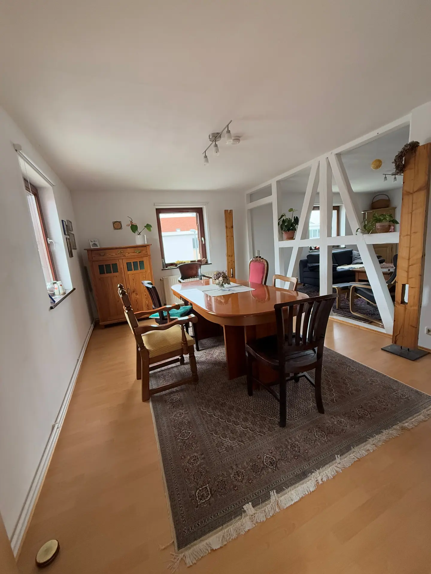 Angebote - image pfeil-runter on https://immomk.de