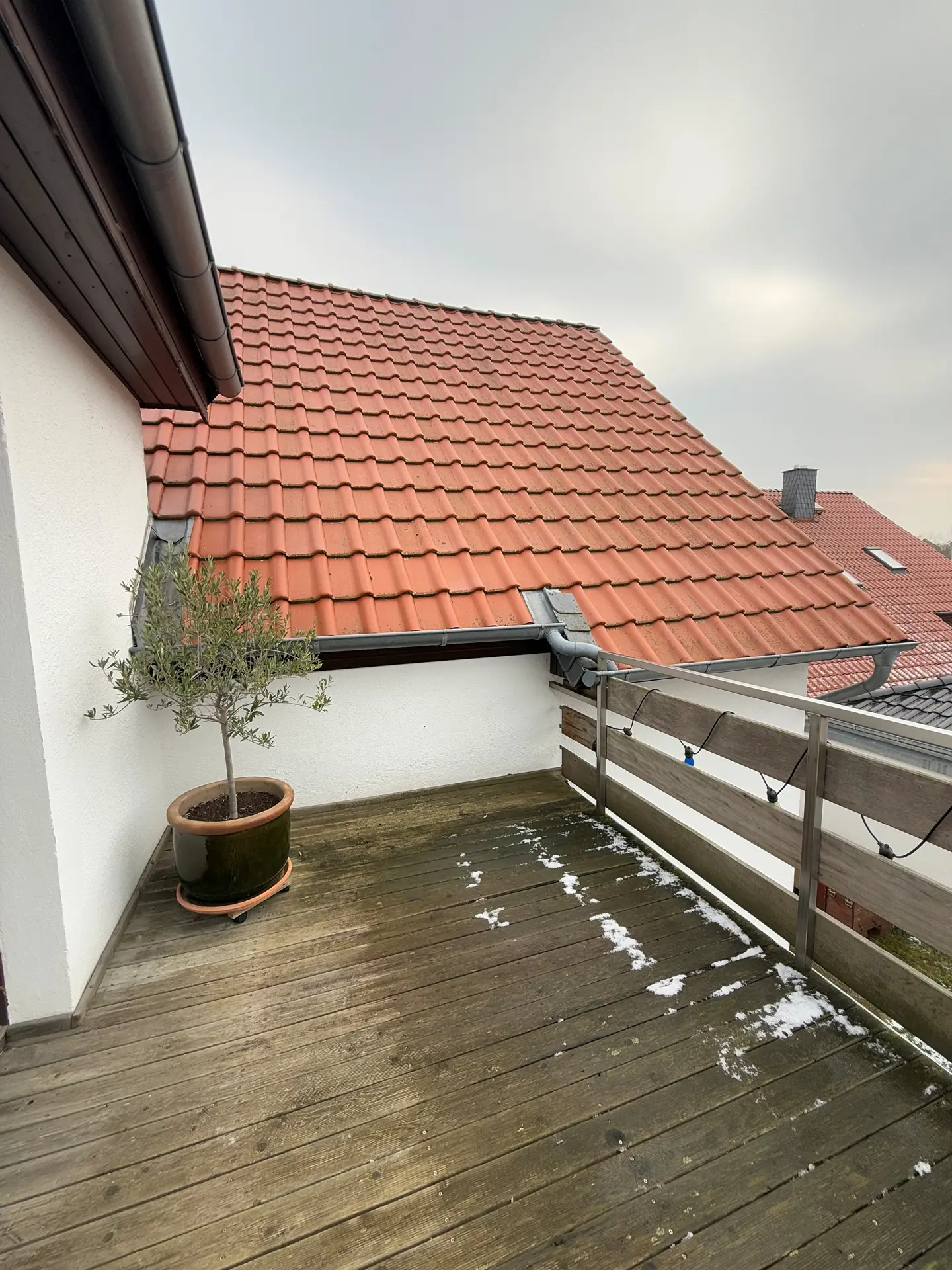 Angebote - image pfeil-runter on https://immomk.de