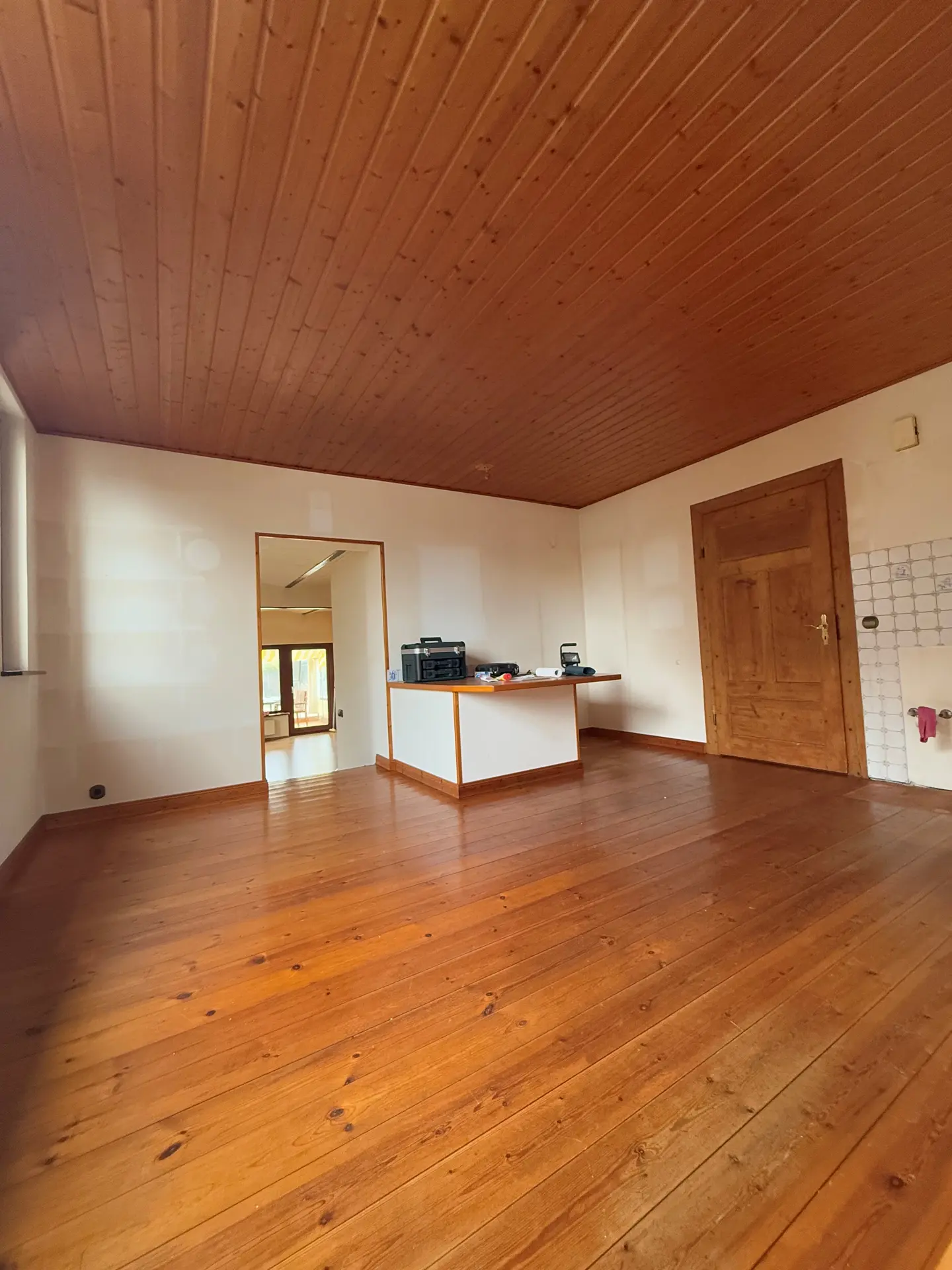 Eigentumswohnung in Wendeburg-4