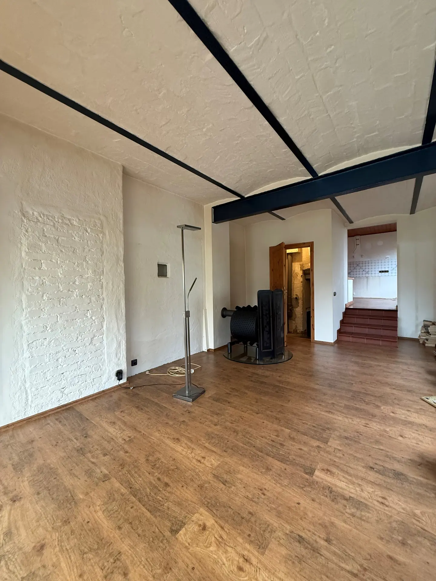 Eigentumswohnung in Wendeburg-2