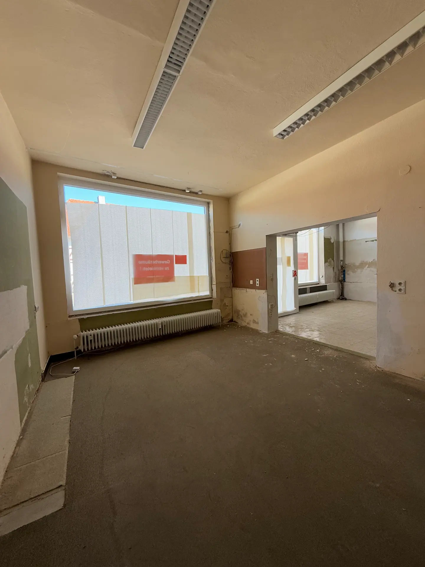 Gewerbeimmobilie im Ortskern von Cremlingen-6