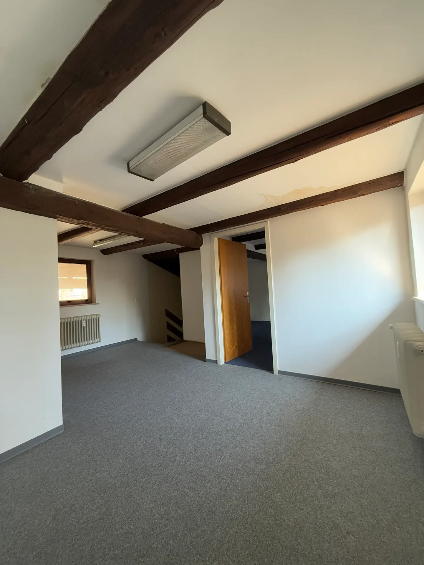 Gewerbeimmobilie im Ortskern von Cremlingen-4