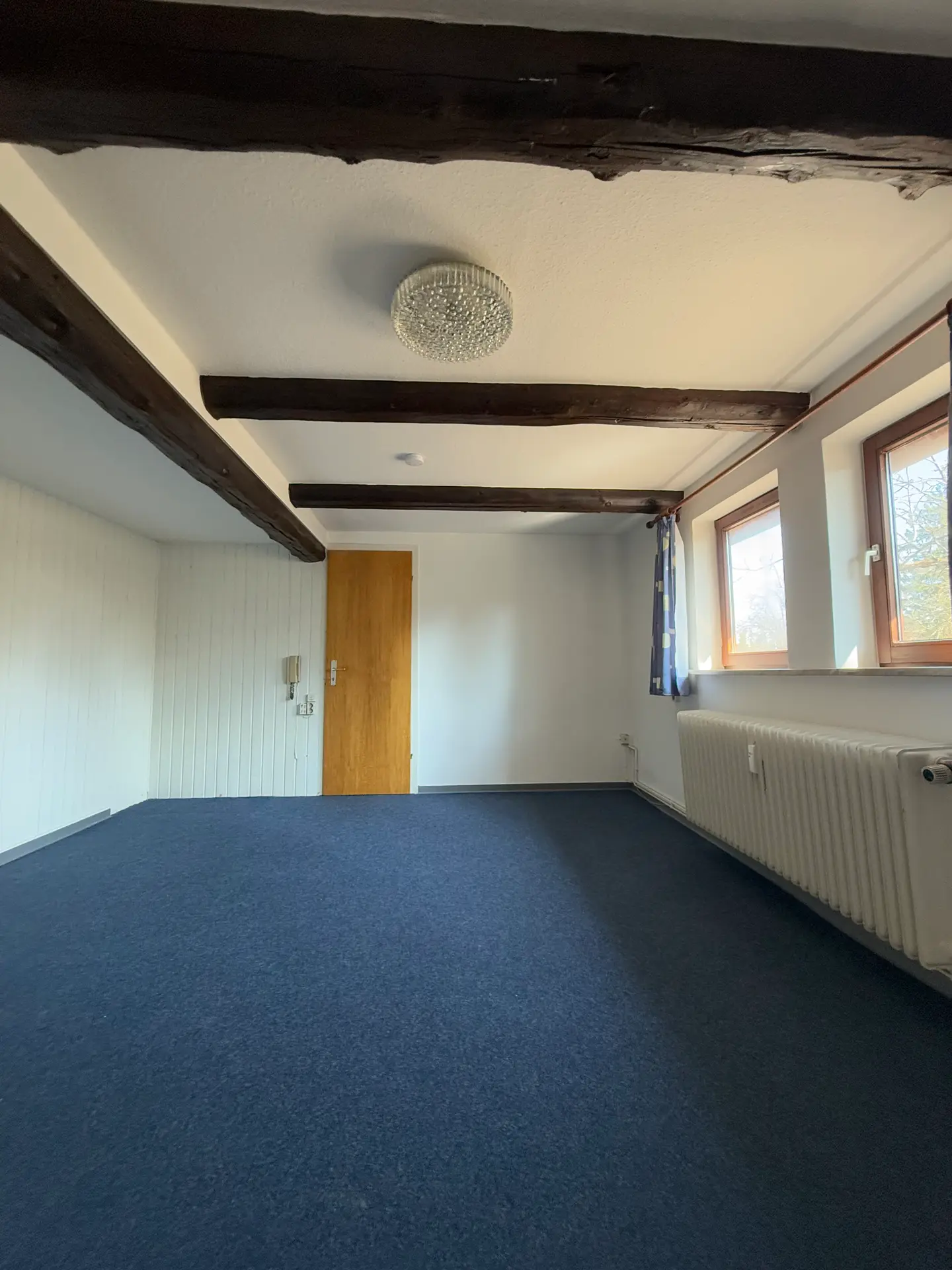 Gewerbeimmobilie im Ortskern von Cremlingen-2