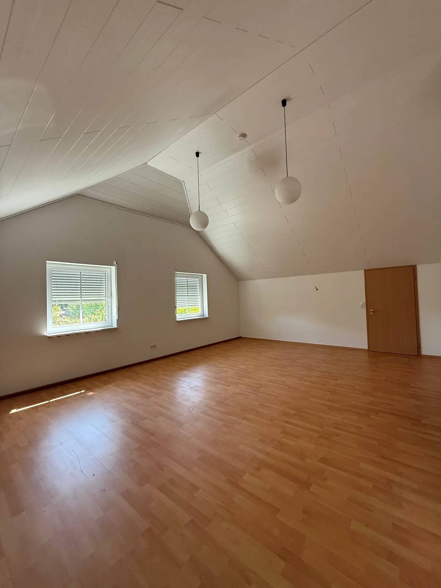 Einfamilienhaus in der schönen Region Wendeburg-6