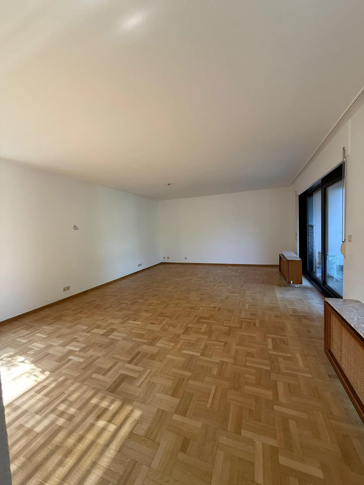 Einfamilienhaus in Wolfenbüttel-4