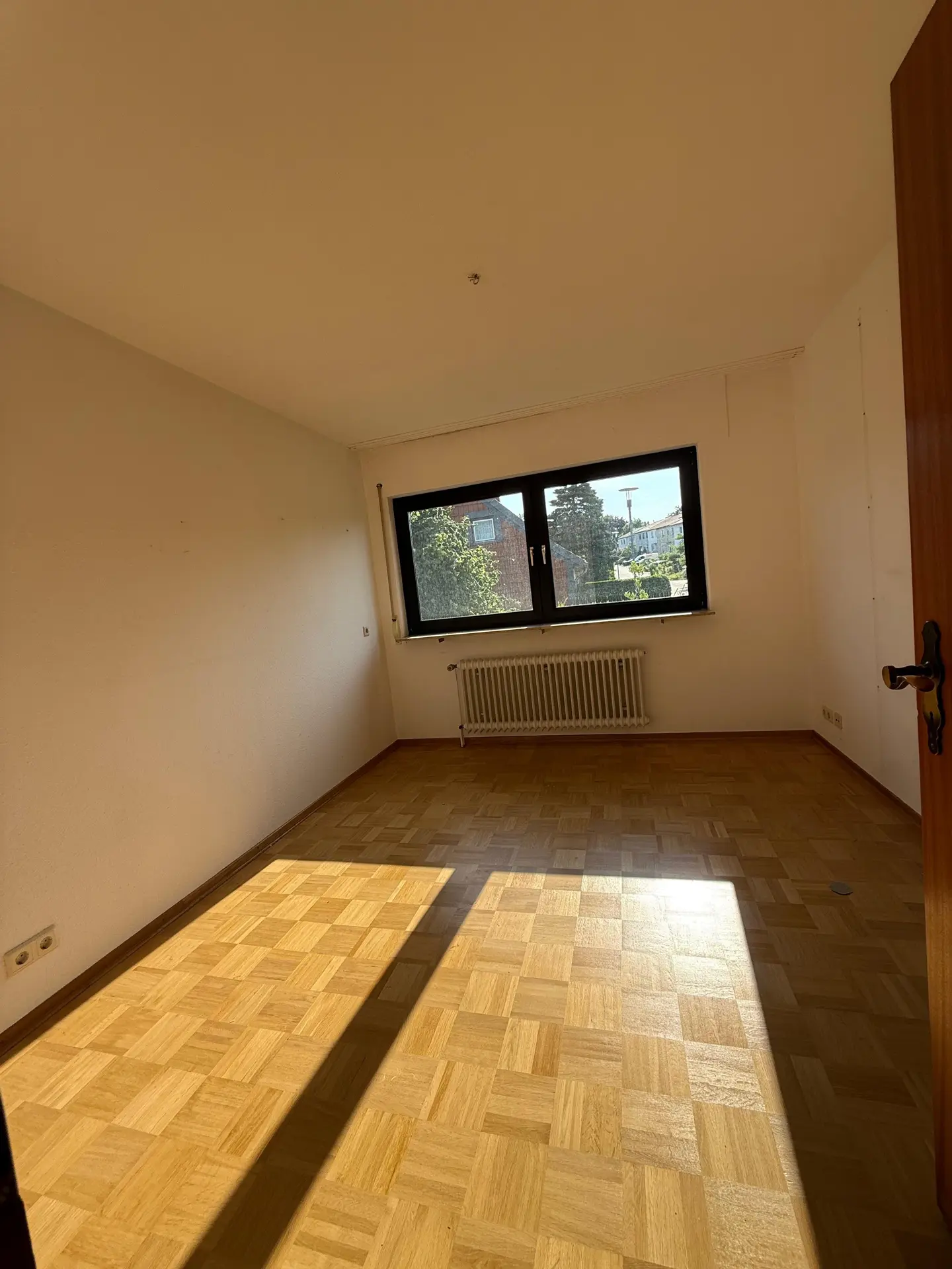 Einfamilienhaus in Wolfenbüttel-5