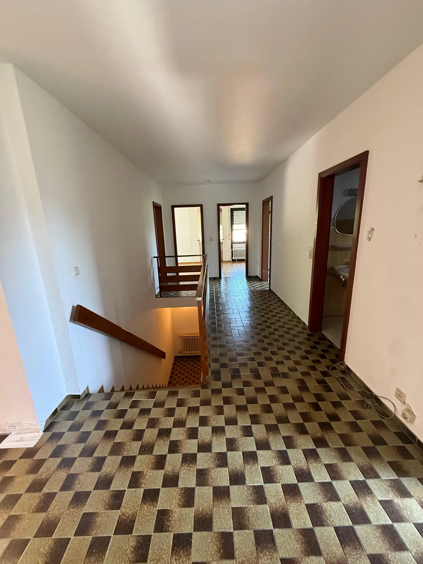 Einfamilienhaus in Wolfenbüttel-3