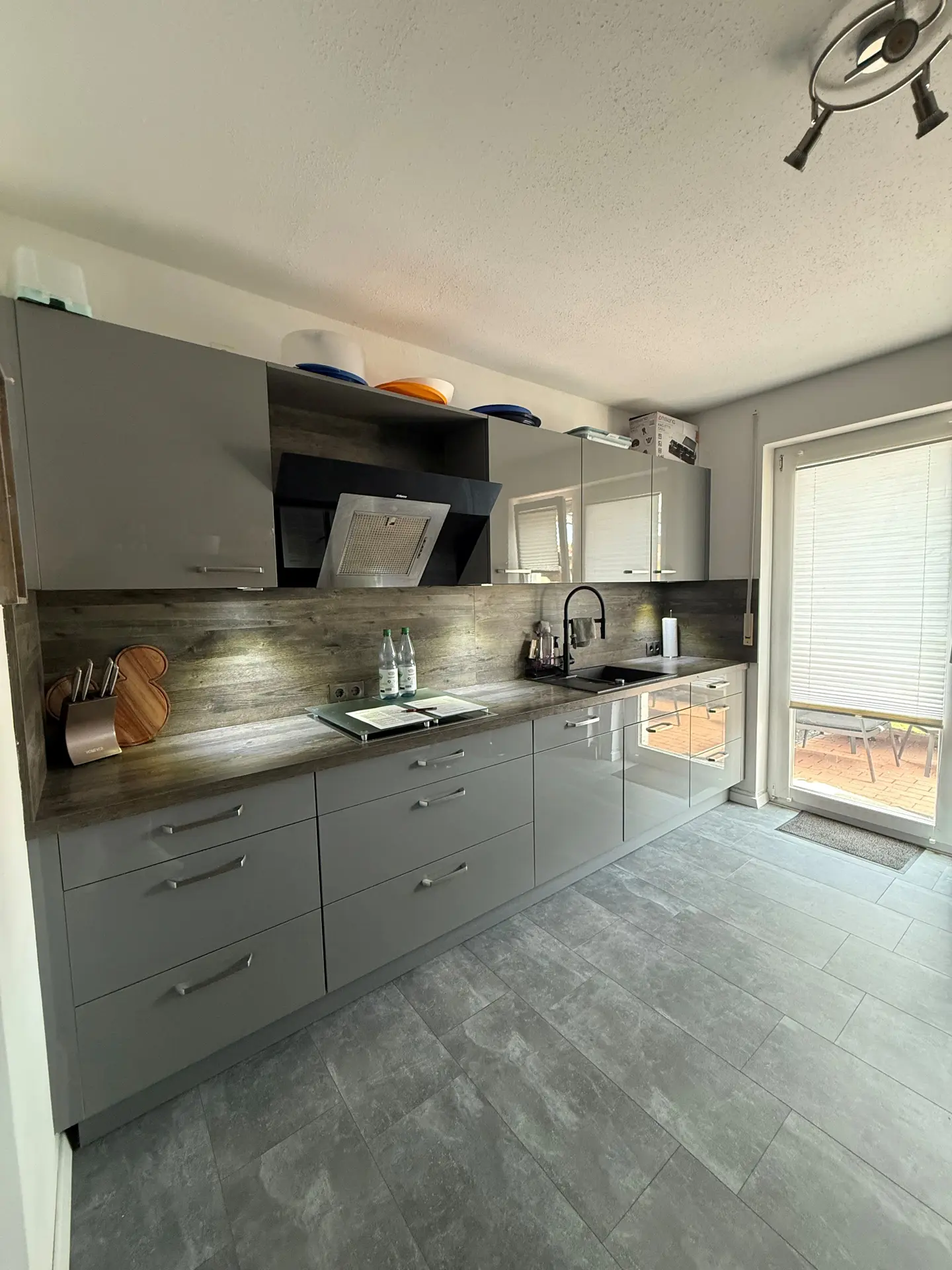 Modernisiertes Einfamilienhaus in Wendeburg-3