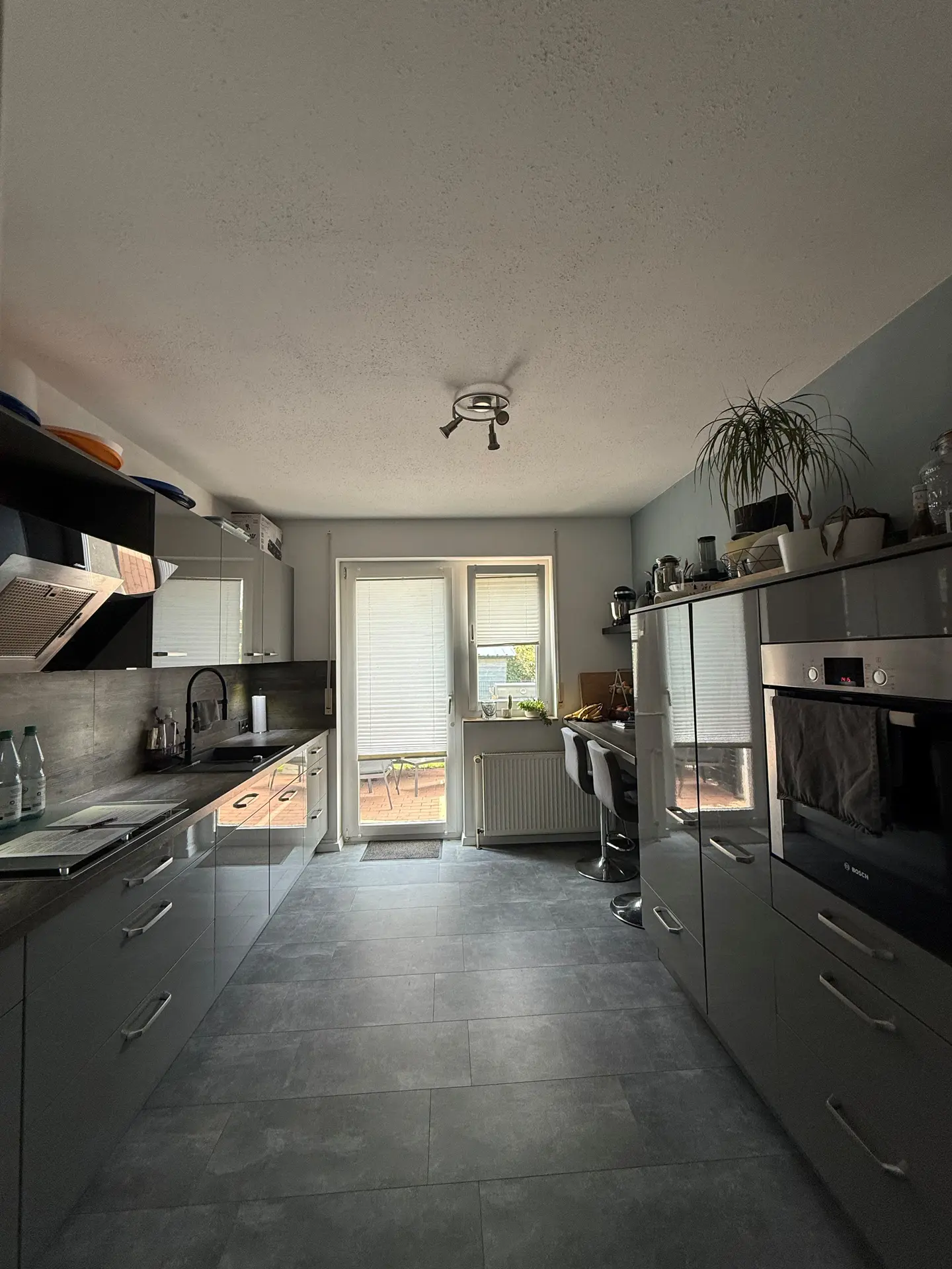 Modernisiertes Einfamilienhaus in Wendeburg-4