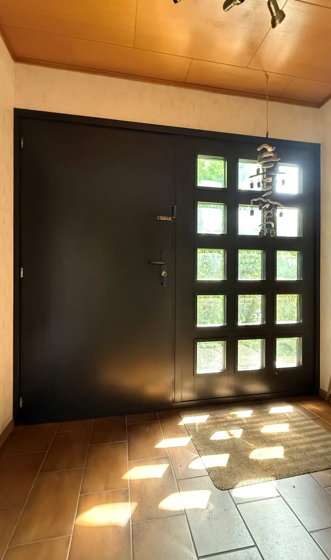 Einfamilienhaus im schönen Lehre-4