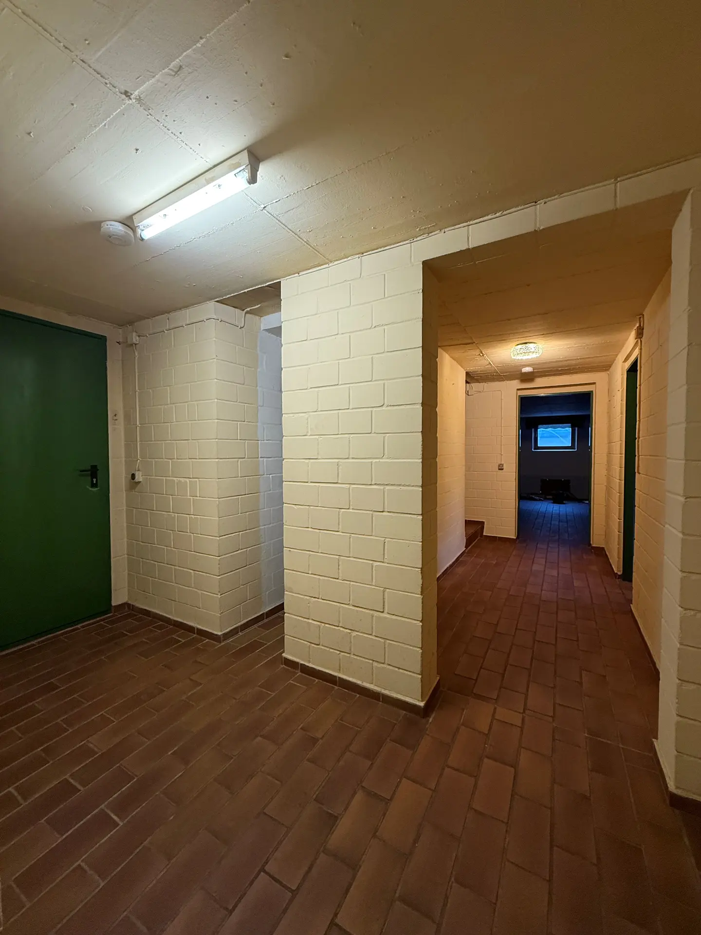 Einfamilienhaus im schönen Lehre-8