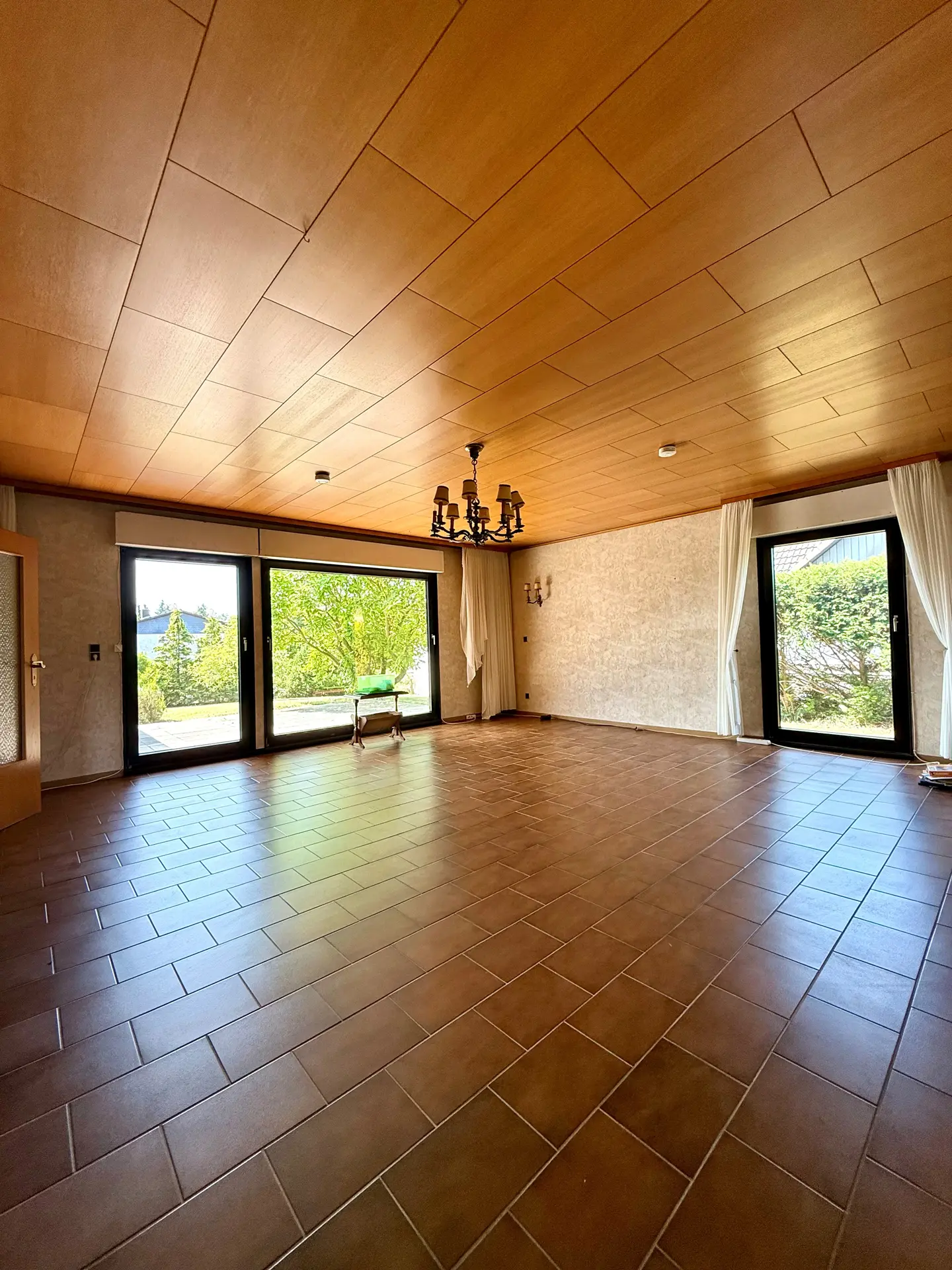 Einfamilienhaus im schönen Lehre-5