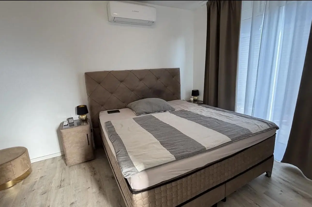 Einfamilienhaus in Börßum-6