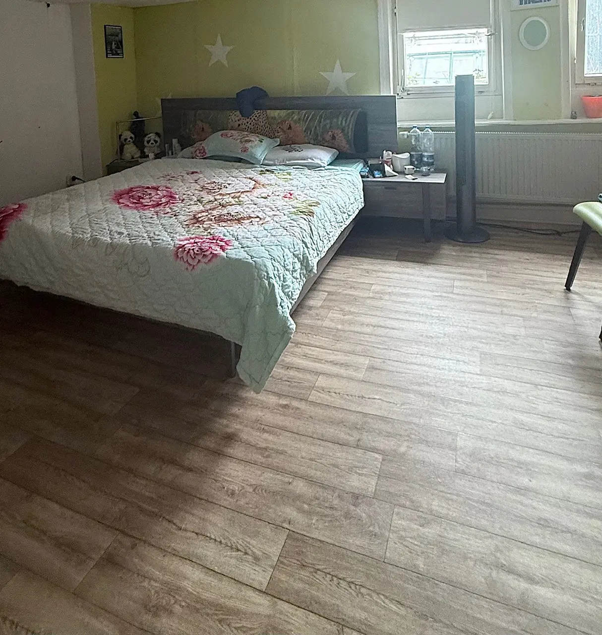 Angebote - image pfeil-runter on https://immomk.de