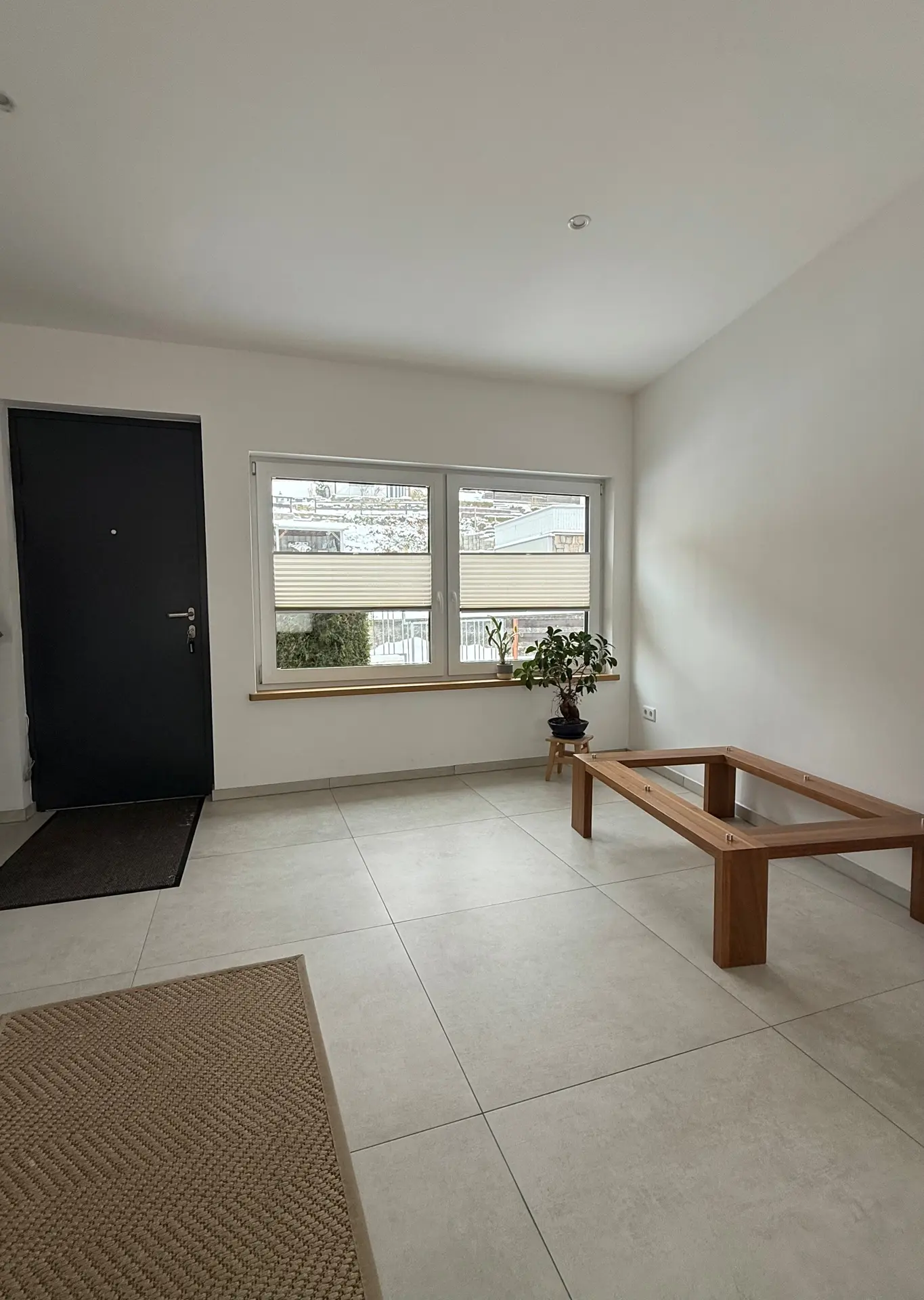 Angebote - image pfeil-runter on https://immomk.de