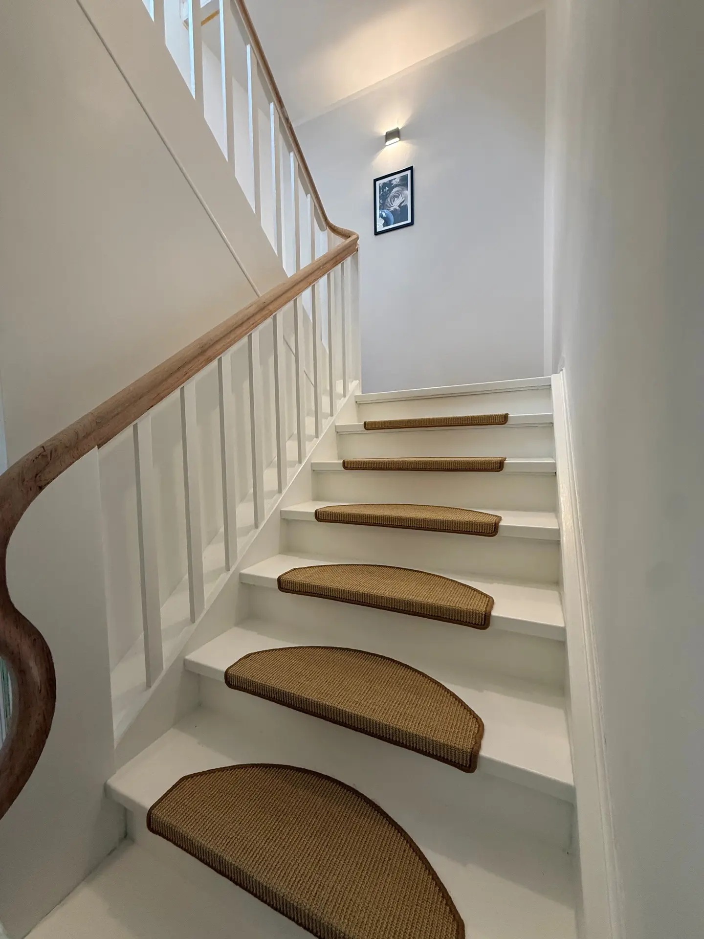 Angebote - image pfeil-runter on https://immomk.de