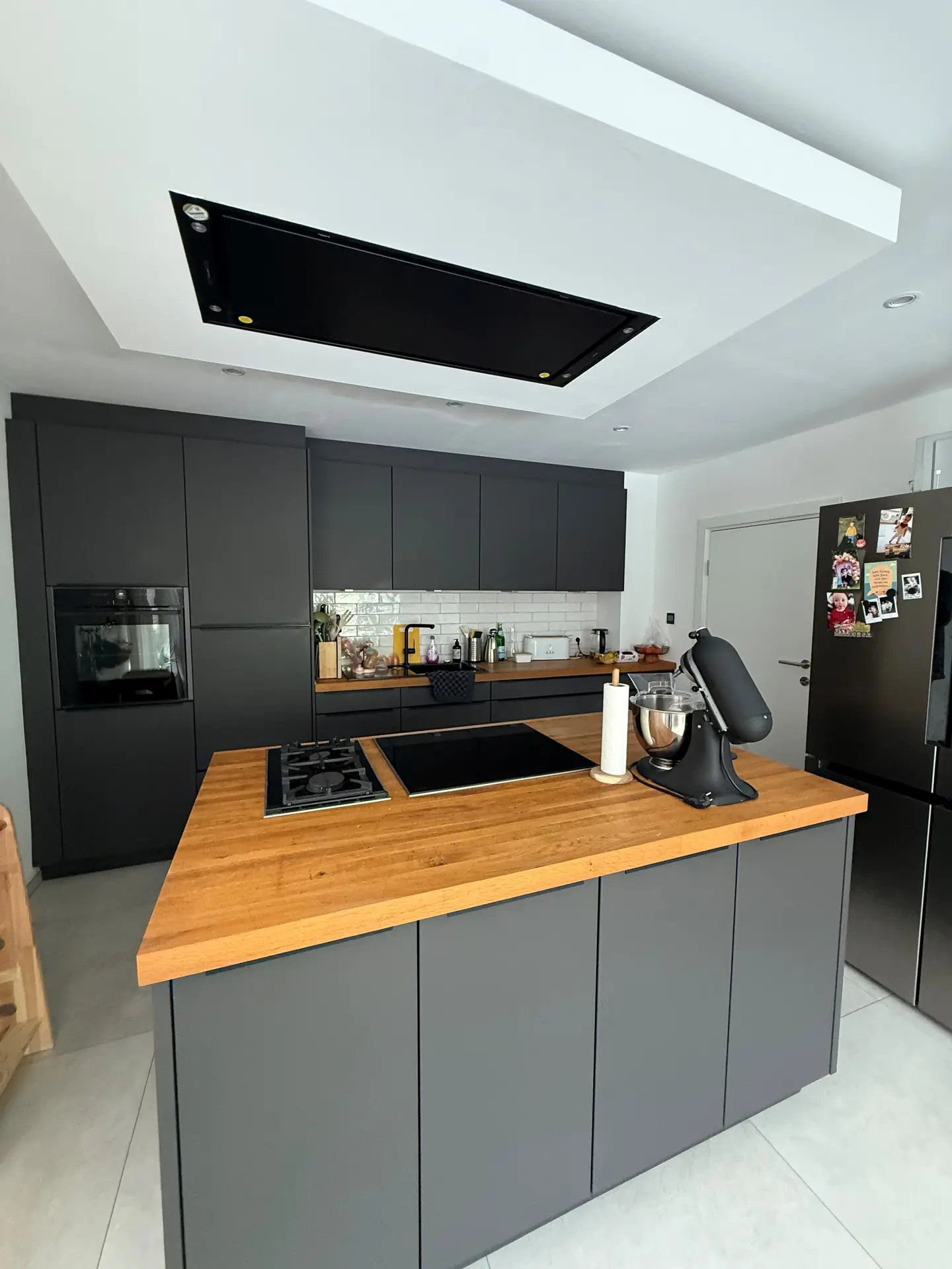 Angebote - image pfeil-runter on https://immomk.de