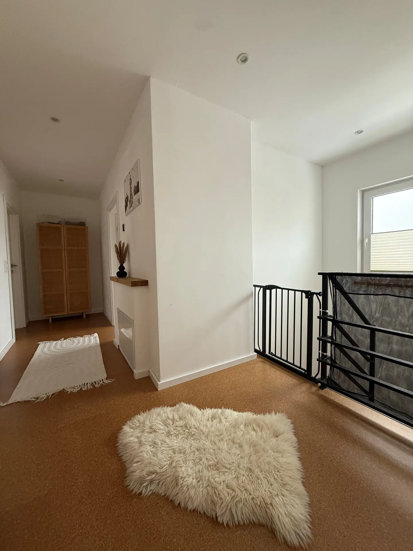 Angebote - image pfeil-runter on https://immomk.de