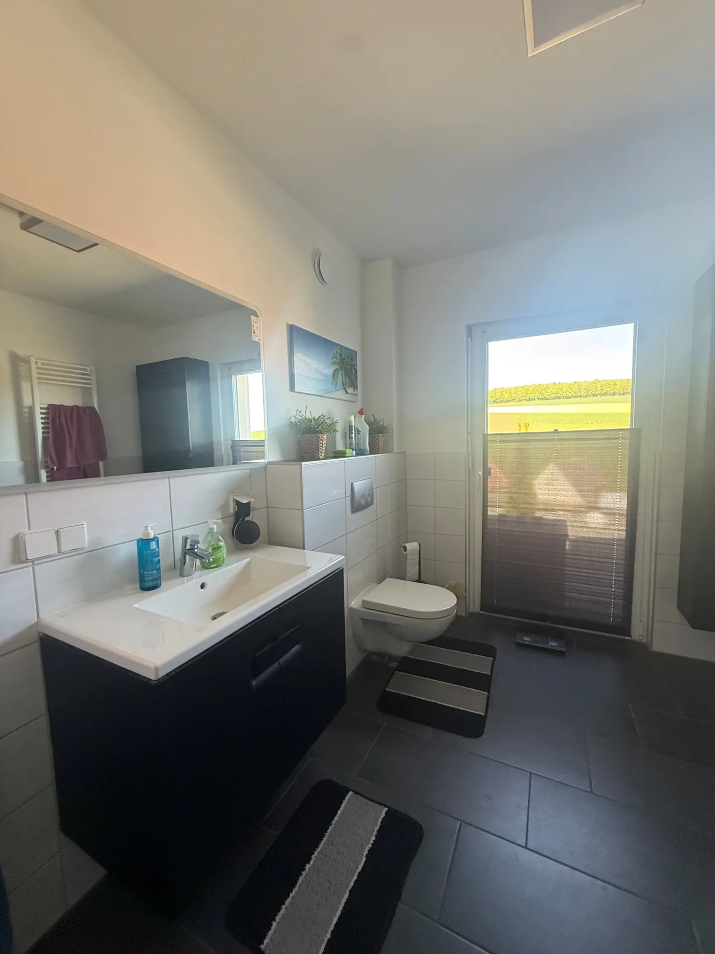 Angebote - image pfeil-runter on https://immomk.de